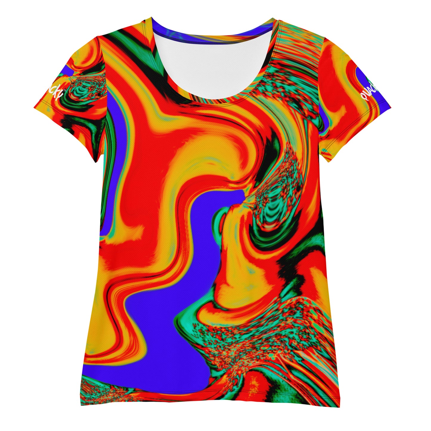 all-over-print-womens-athletic-t-shirt-white-front-6710da7546f9a.jpg