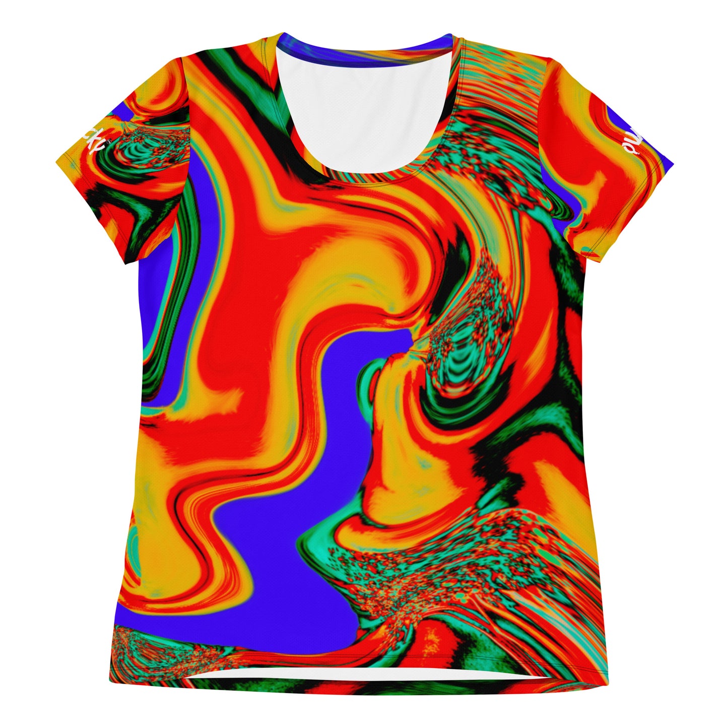 all-over-print-womens-athletic-t-shirt-white-front-6710da7547110.jpg
