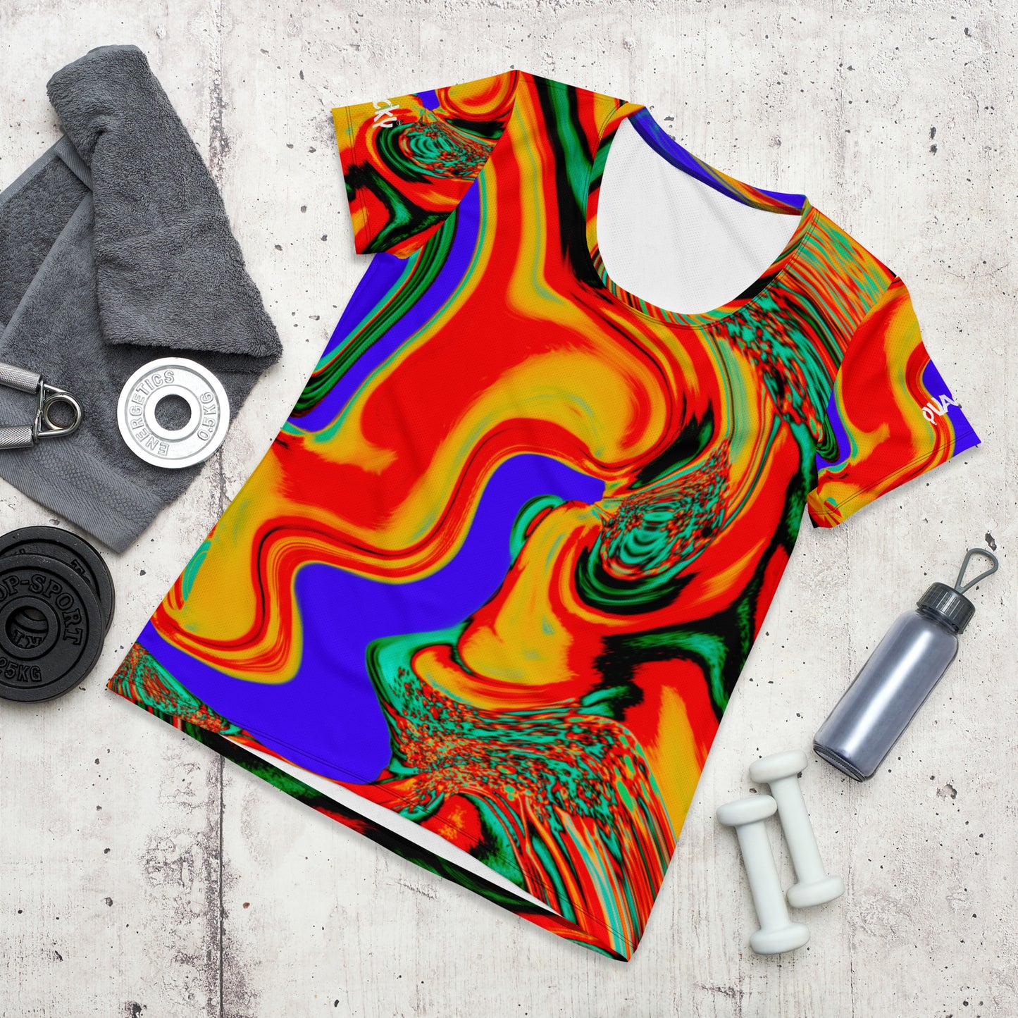all-over-print-womens-athletic-t-shirt-white-front-6710da754729c.jpg