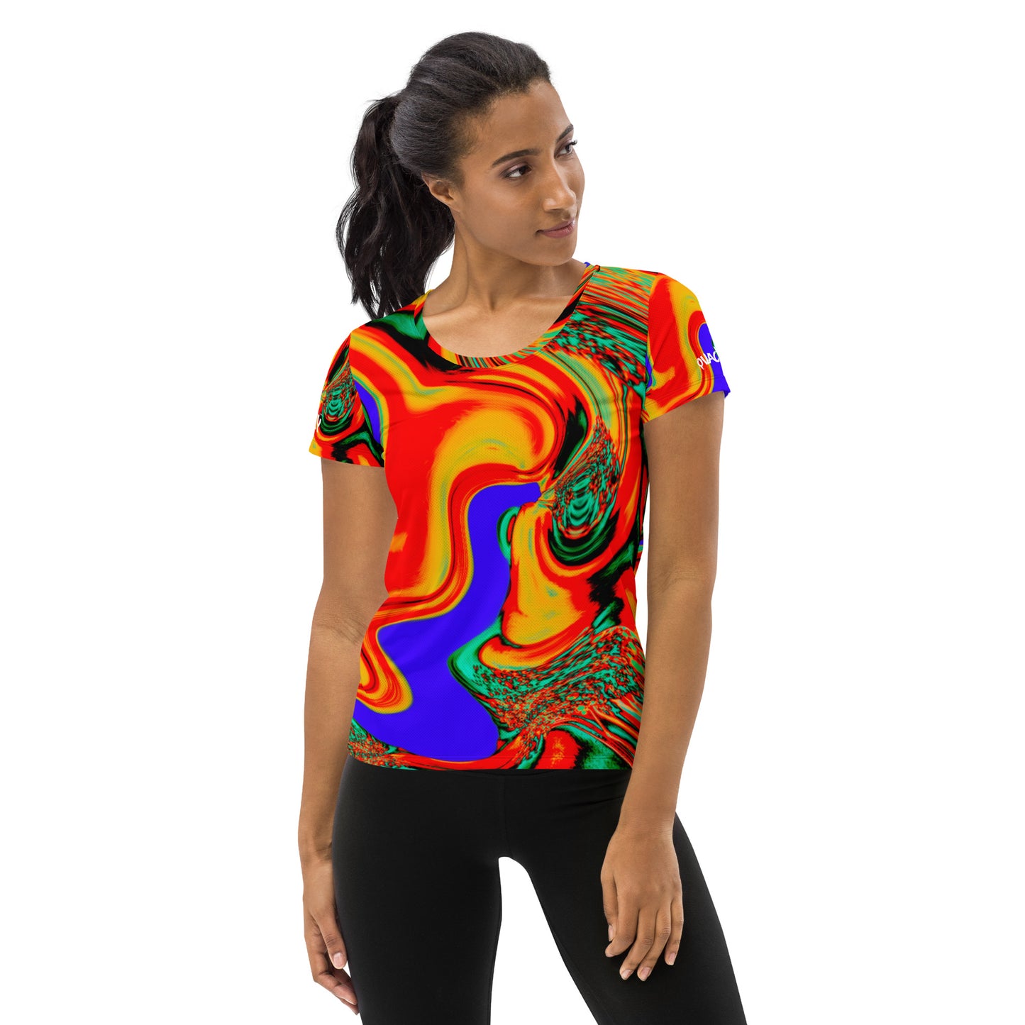all-over-print-womens-athletic-t-shirt-white-front-6710da7547544.jpg