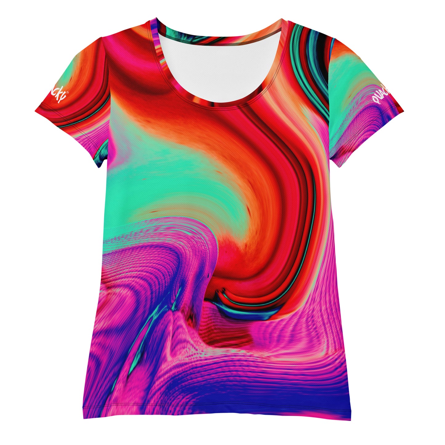 all-over-print-womens-athletic-t-shirt-white-front-6710dc3589f9d.jpg