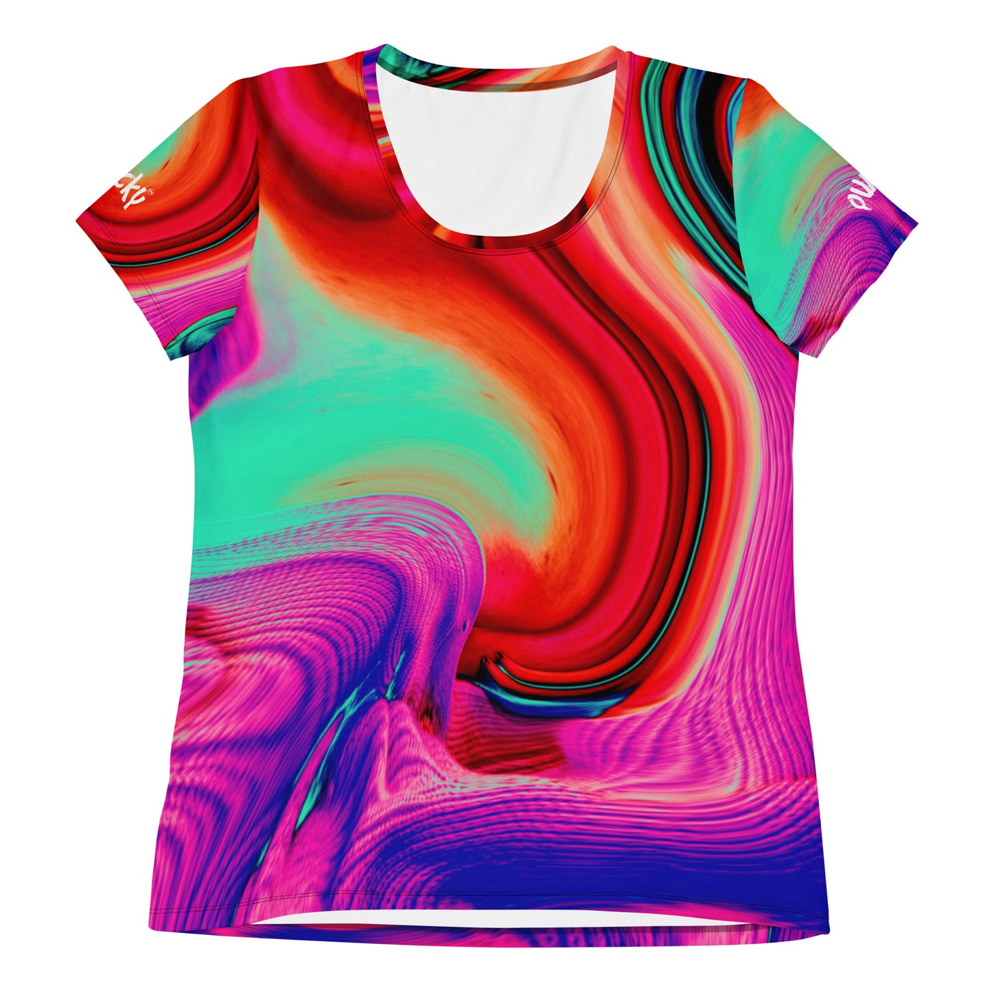 all-over-print-womens-athletic-t-shirt-white-front-6710dc358a183.jpg