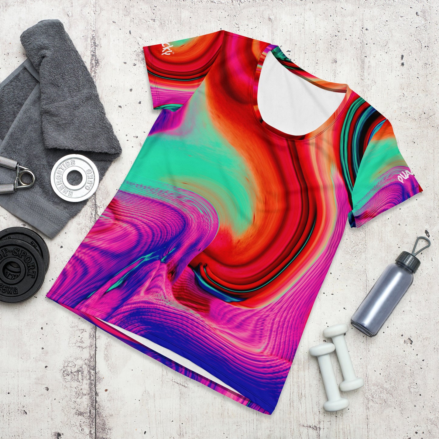 all-over-print-womens-athletic-t-shirt-white-front-6710dc358a2fd.jpg