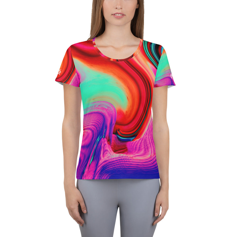 all-over-print-womens-athletic-t-shirt-white-front-6710dc358a484.jpg