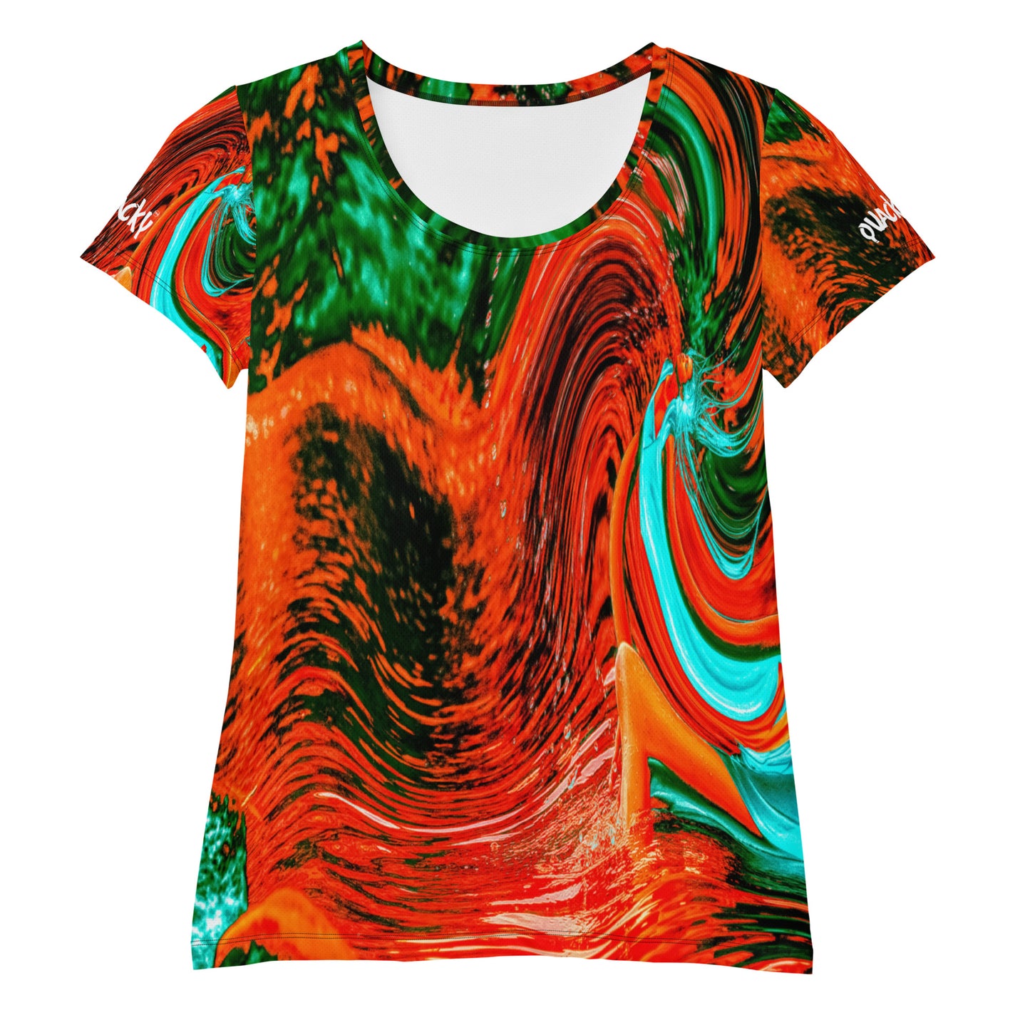 all-over-print-womens-athletic-t-shirt-white-front-6710dd577f3df.jpg