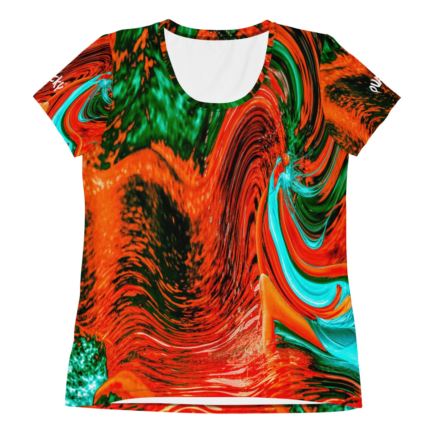 all-over-print-womens-athletic-t-shirt-white-front-6710dd577f50e.jpg