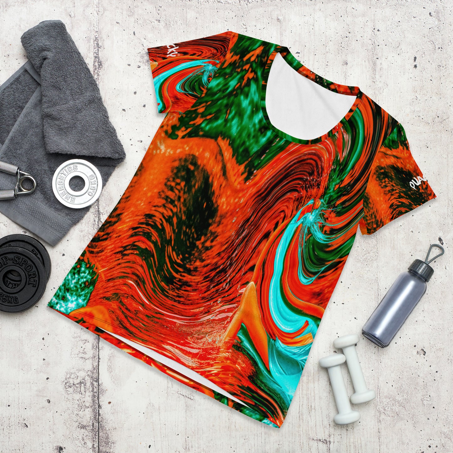 all-over-print-womens-athletic-t-shirt-white-front-6710dd577f68f.jpg