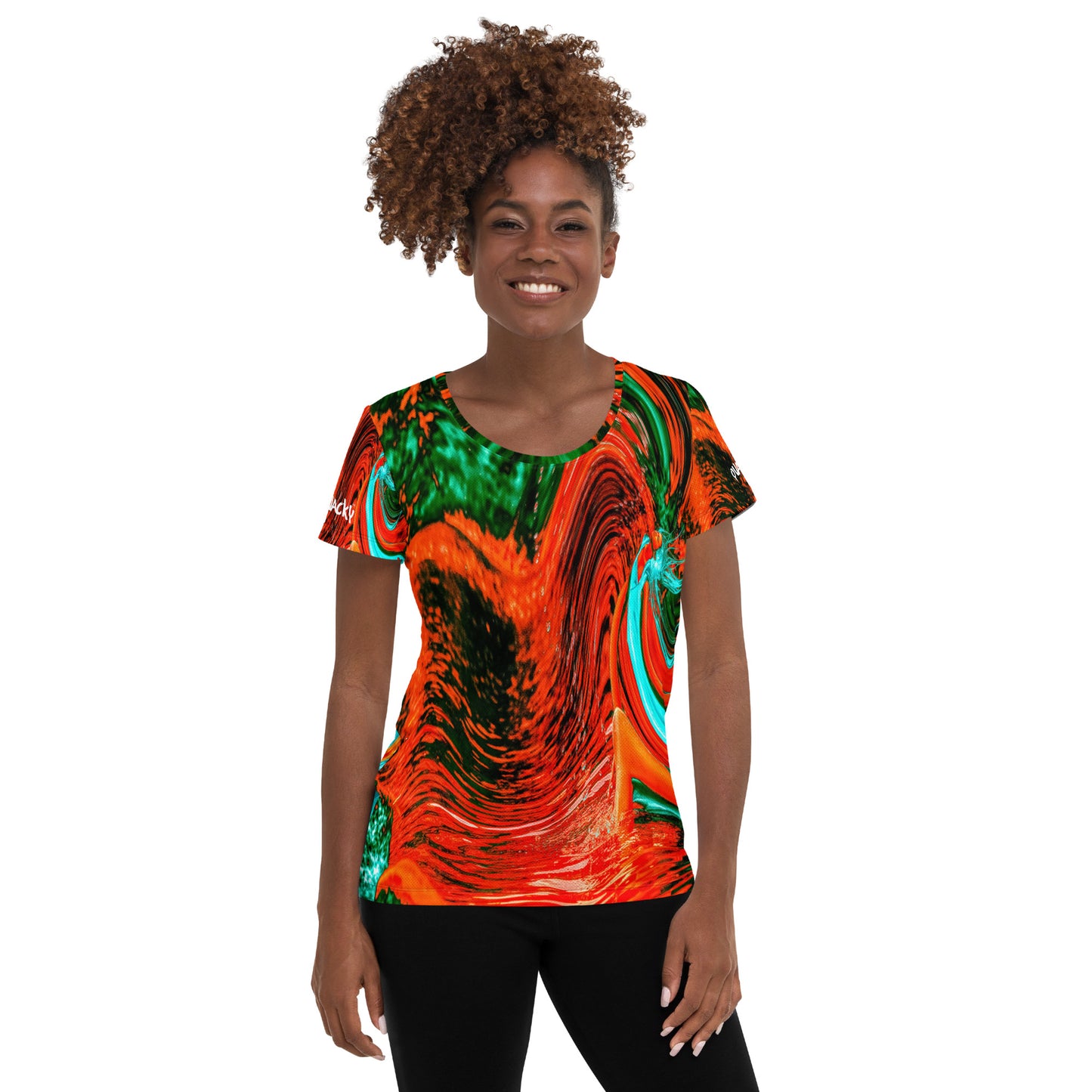 all-over-print-womens-athletic-t-shirt-white-front-6710dd577f7de.jpg