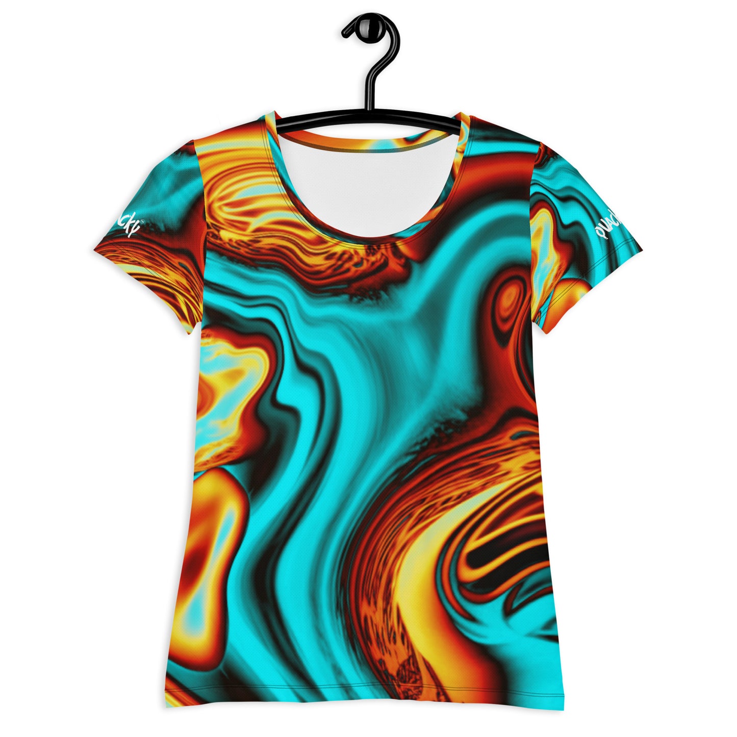 all-over-print-womens-athletic-t-shirt-white-front-671218bf27593.jpg