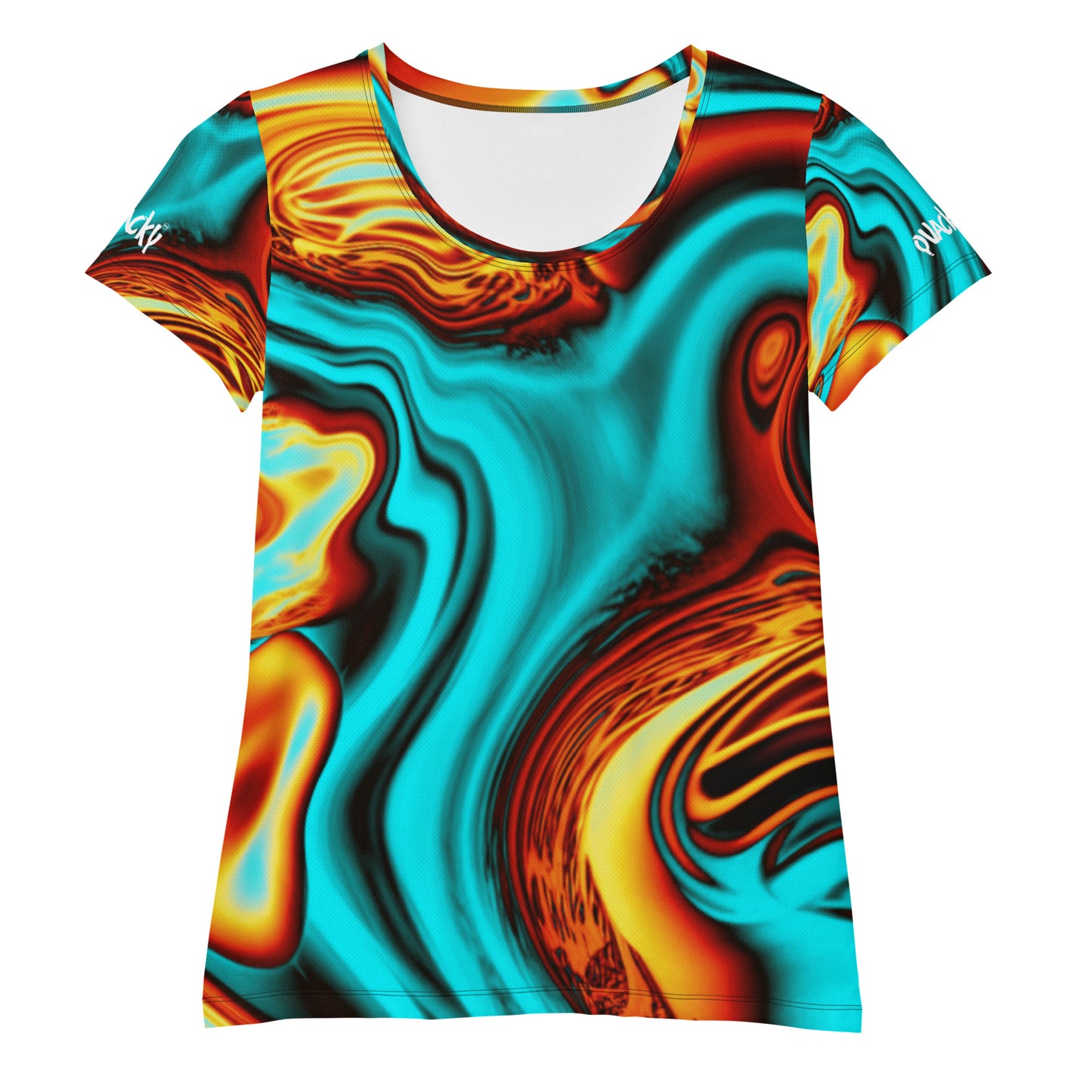 all-over-print-womens-athletic-t-shirt-white-front-671218bf2765a.jpg