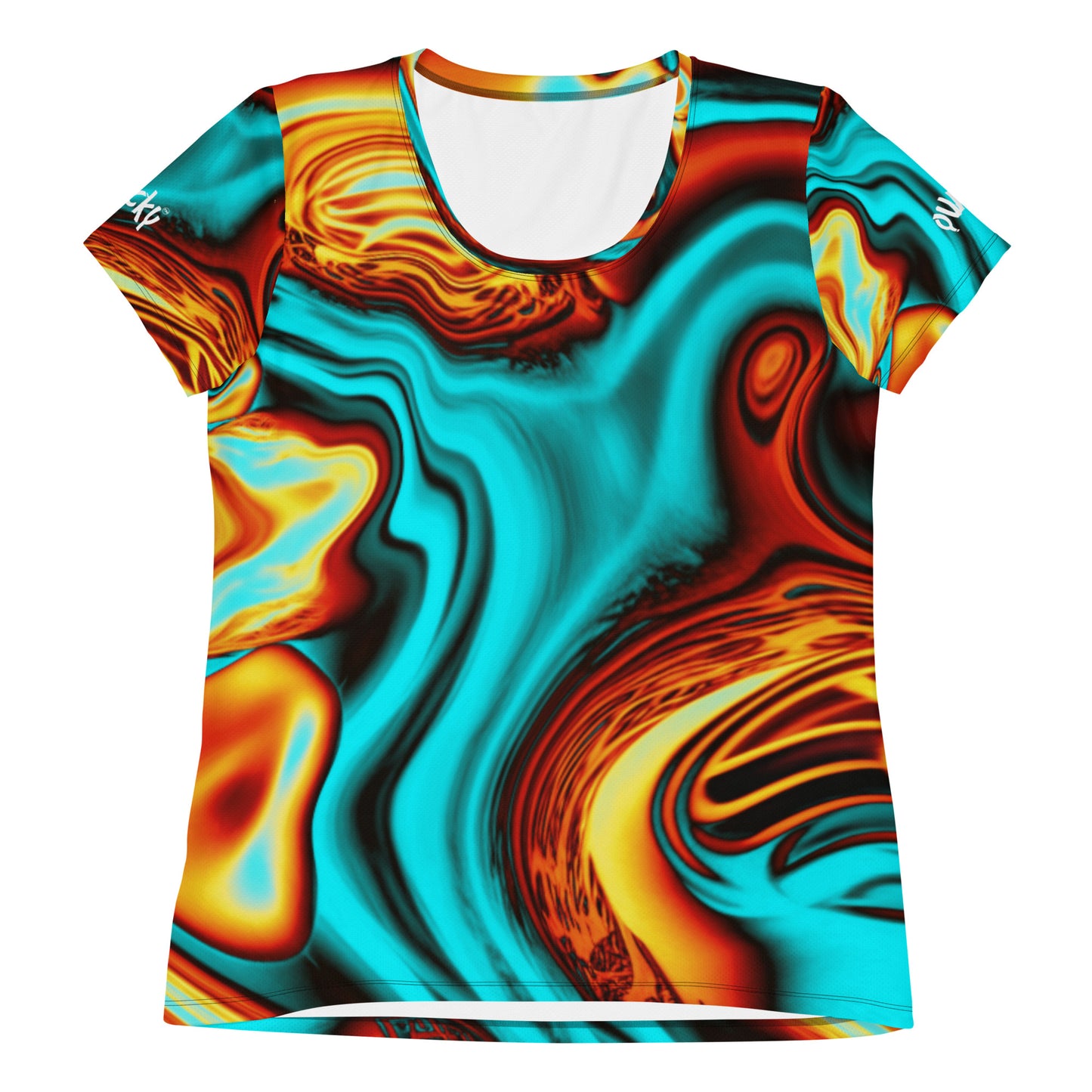 all-over-print-womens-athletic-t-shirt-white-front-671218bf2771f.jpg