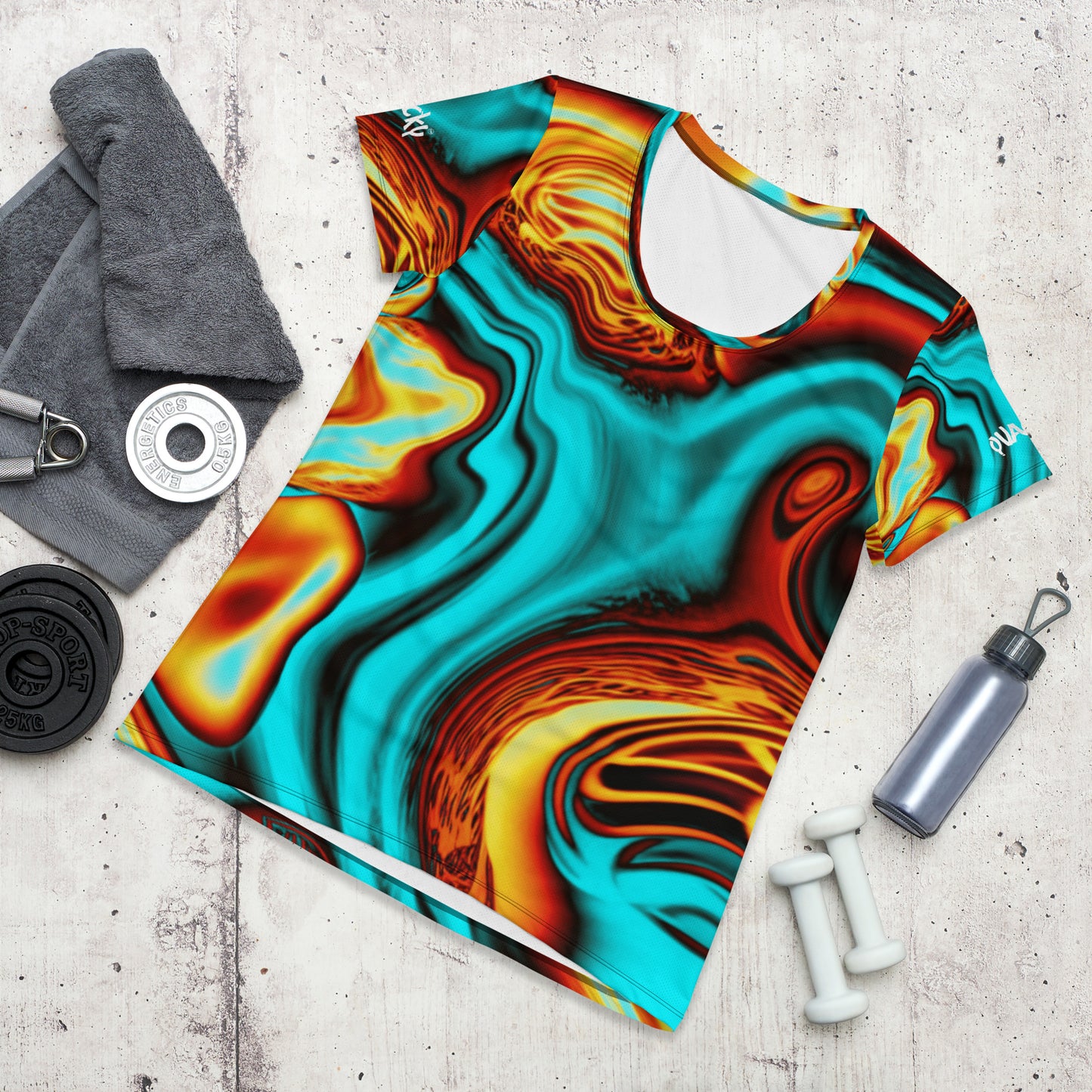 all-over-print-womens-athletic-t-shirt-white-front-671218bf277e0.jpg