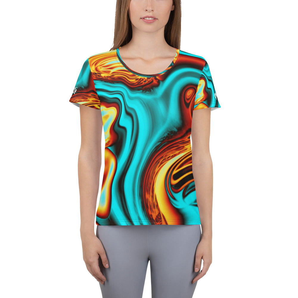 all-over-print-womens-athletic-t-shirt-white-front-671218bf27895.jpg