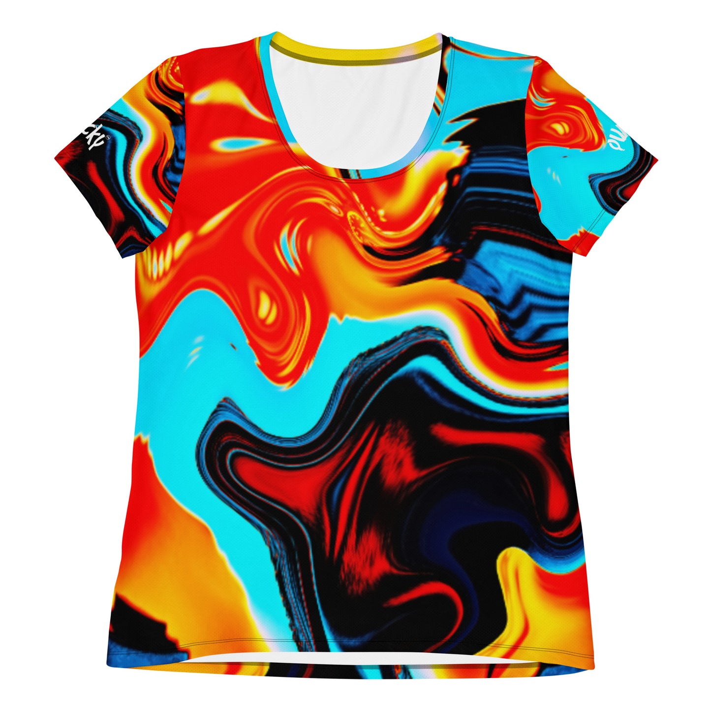 all-over-print-womens-athletic-t-shirt-white-front-67121997d122b.jpg