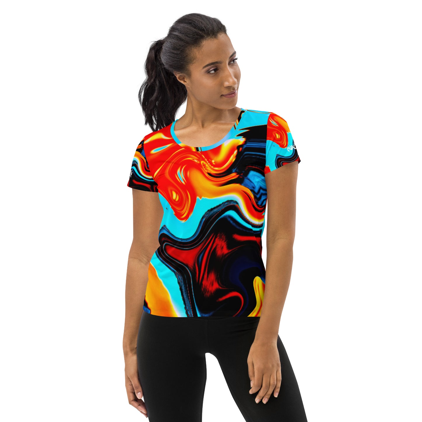 all-over-print-womens-athletic-t-shirt-white-front-67121997d1463.jpg