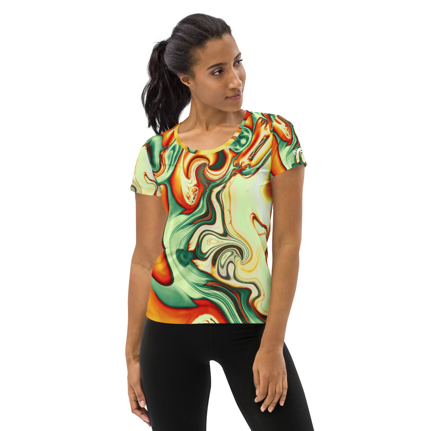 all-over-print-womens-athletic-t-shirt-white-front-671222d39d39f.jpg