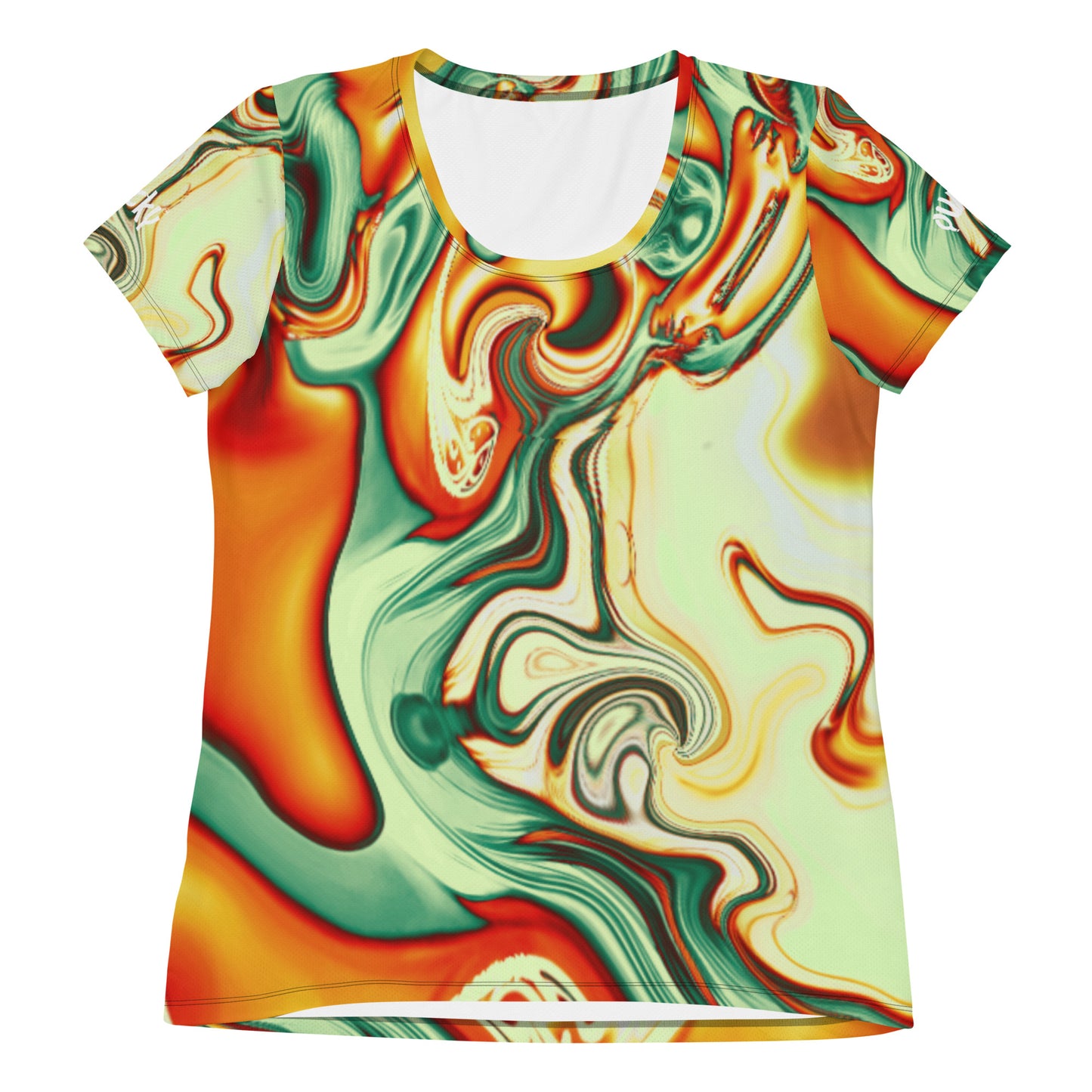 all-over-print-womens-athletic-t-shirt-white-front-671222d39e708.jpg