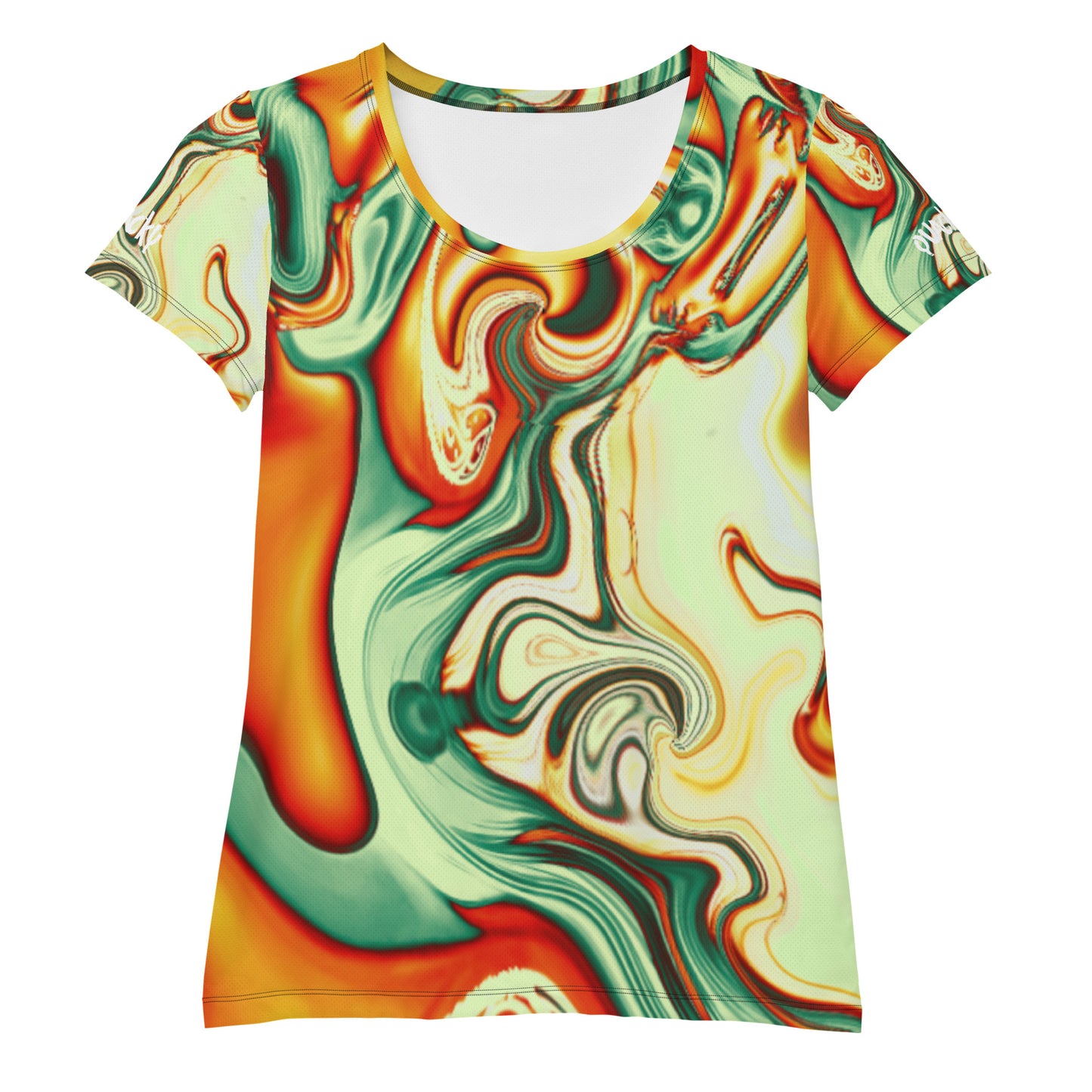 all-over-print-womens-athletic-t-shirt-white-front-671222d39e87c.jpg