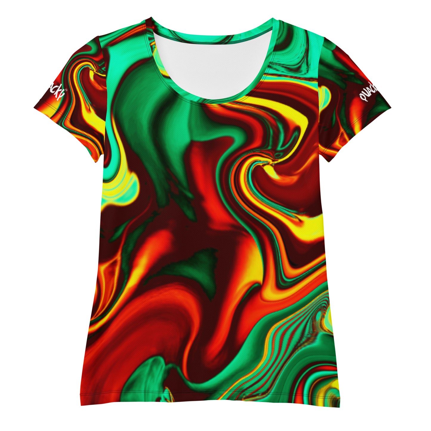 all-over-print-womens-athletic-t-shirt-white-front-671223ea576c4.jpg