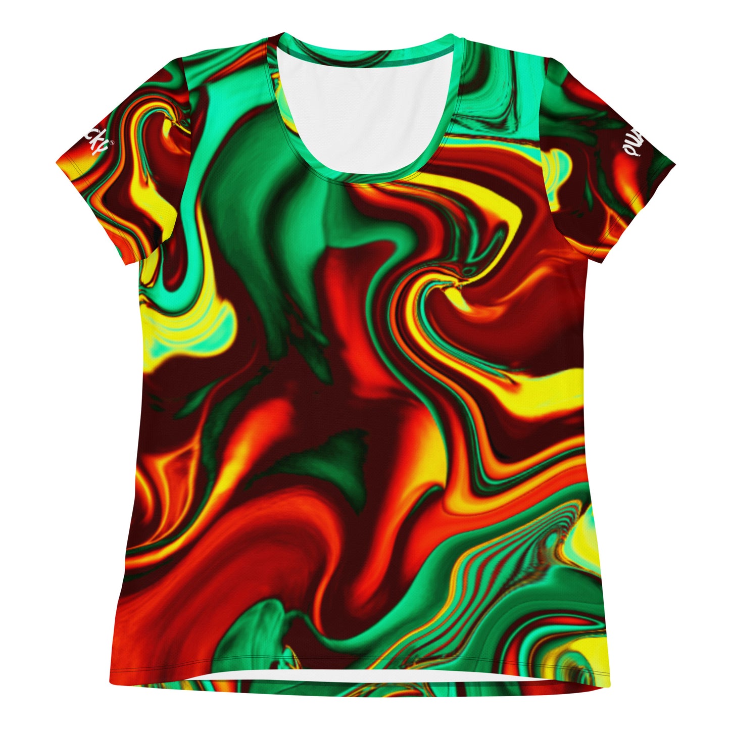 all-over-print-womens-athletic-t-shirt-white-front-671223ea57814.jpg