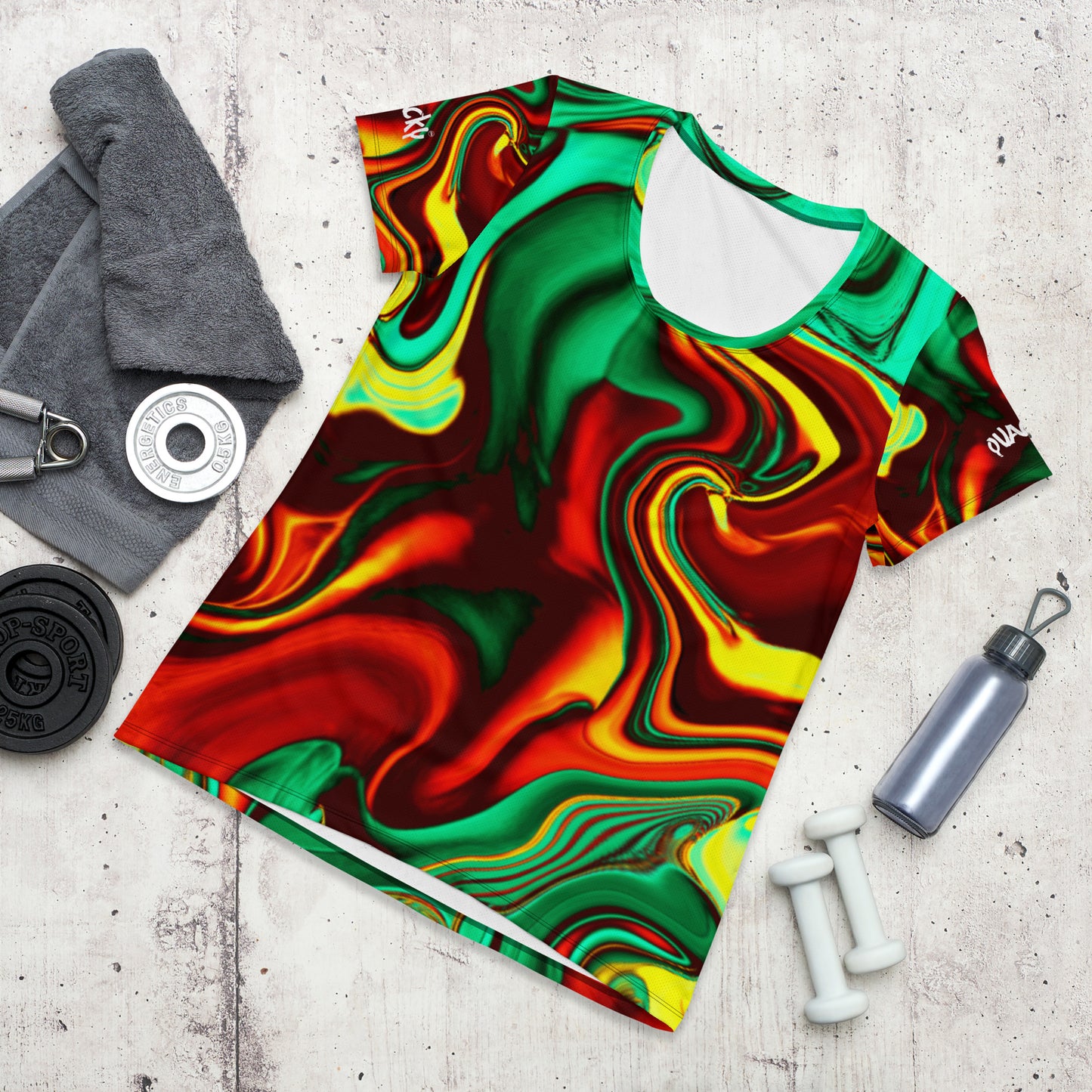 all-over-print-womens-athletic-t-shirt-white-front-671223ea57980.jpg