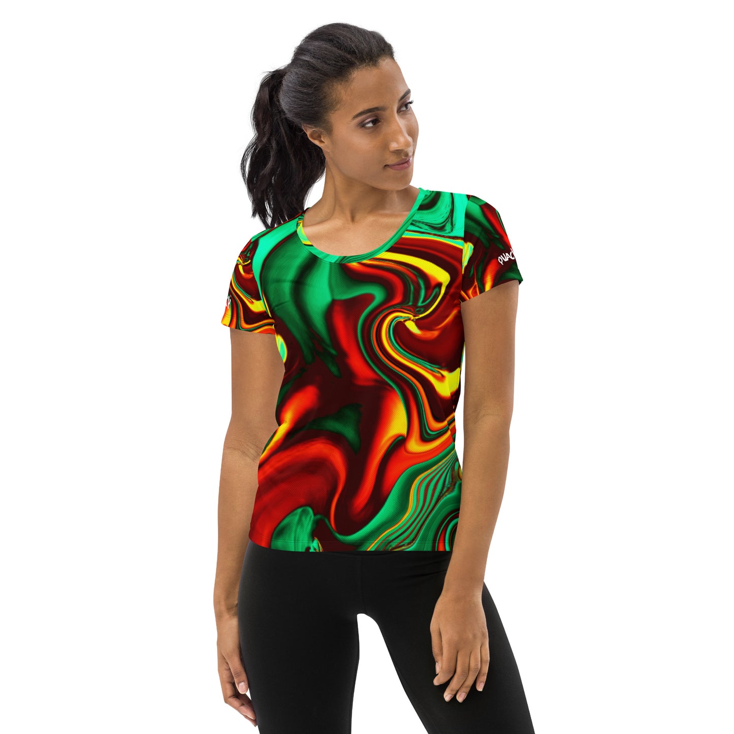 all-over-print-womens-athletic-t-shirt-white-front-671223ea57ade.jpg