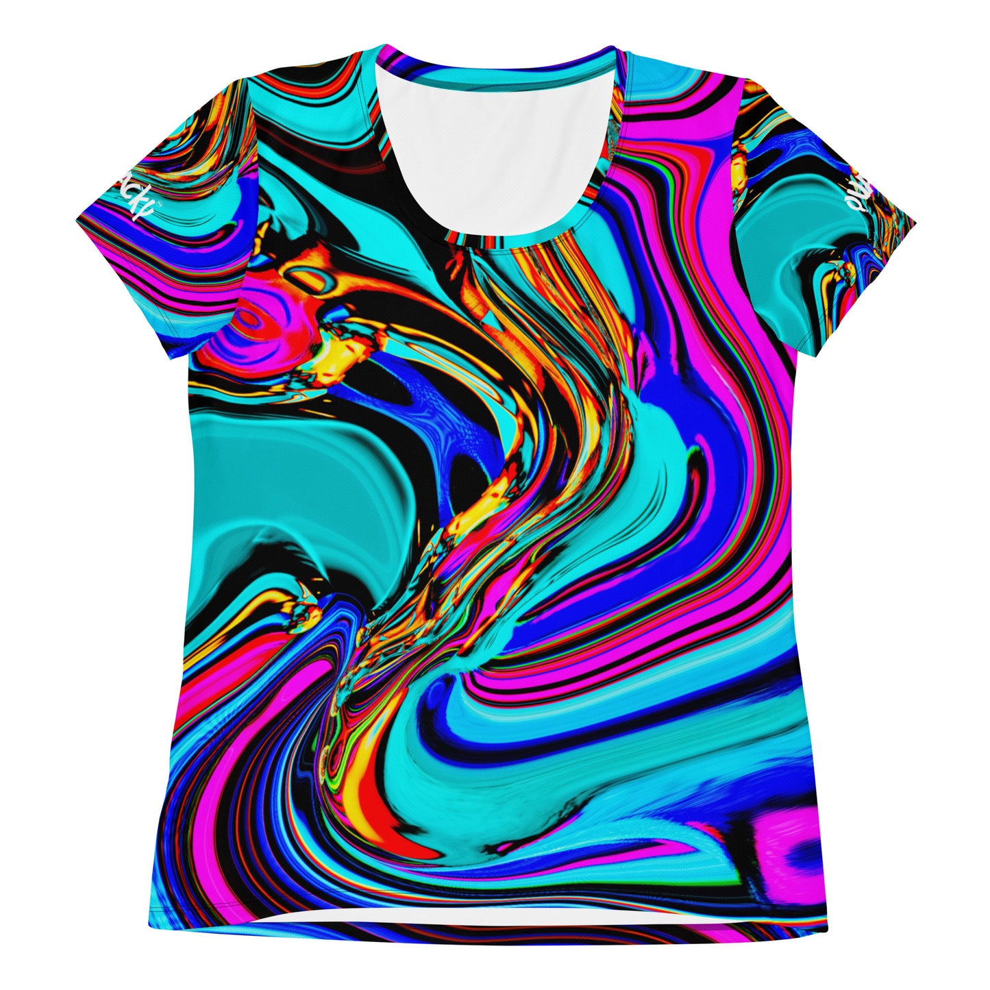all-over-print-womens-athletic-t-shirt-white-front-67122538837bc.jpg