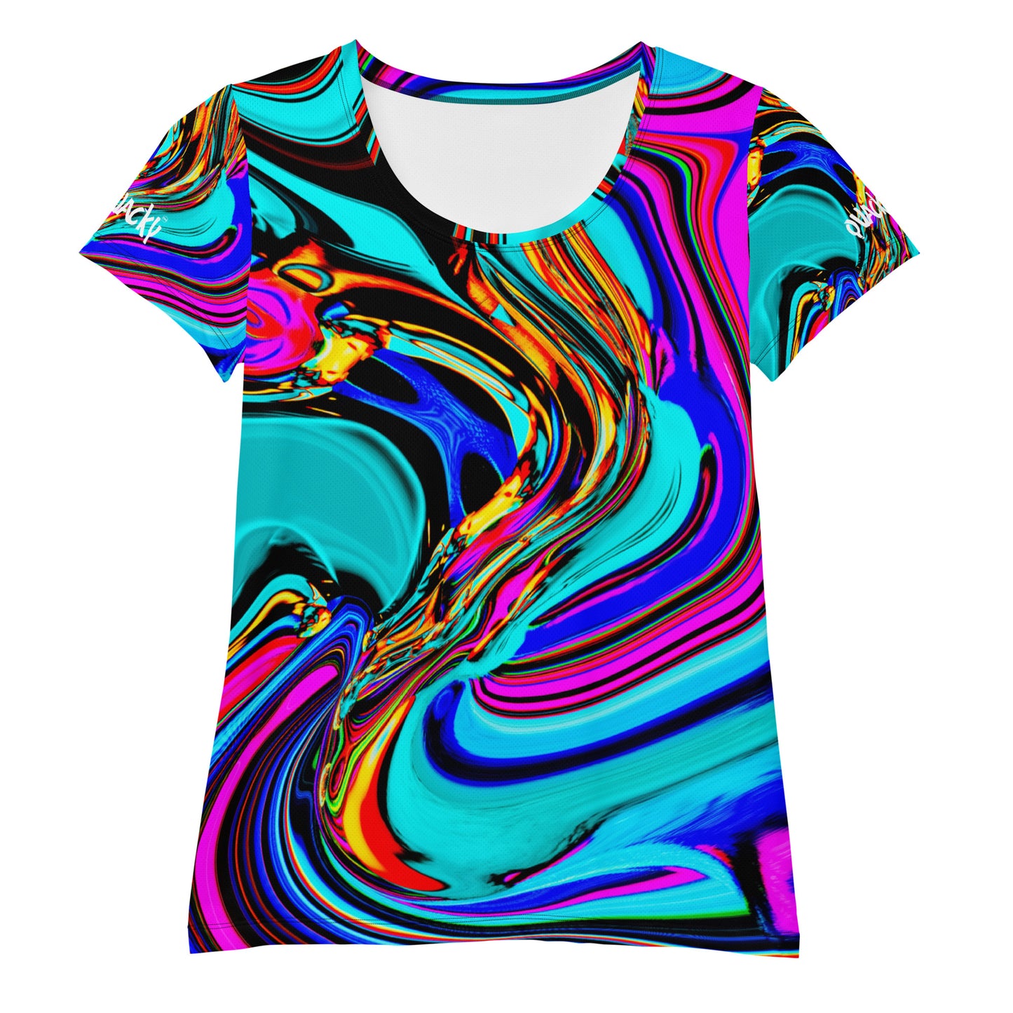 all-over-print-womens-athletic-t-shirt-white-front-6712253883956.jpg