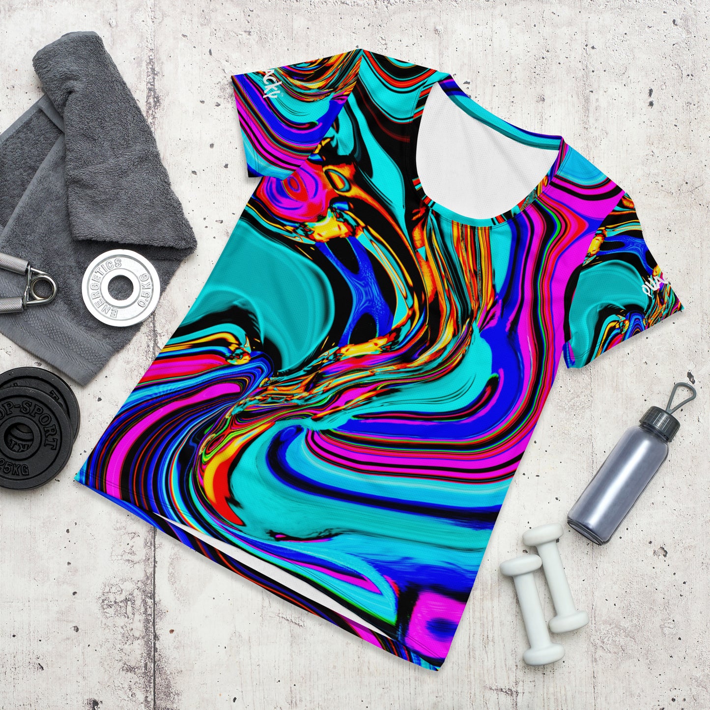 all-over-print-womens-athletic-t-shirt-white-front-6712253883ac2.jpg