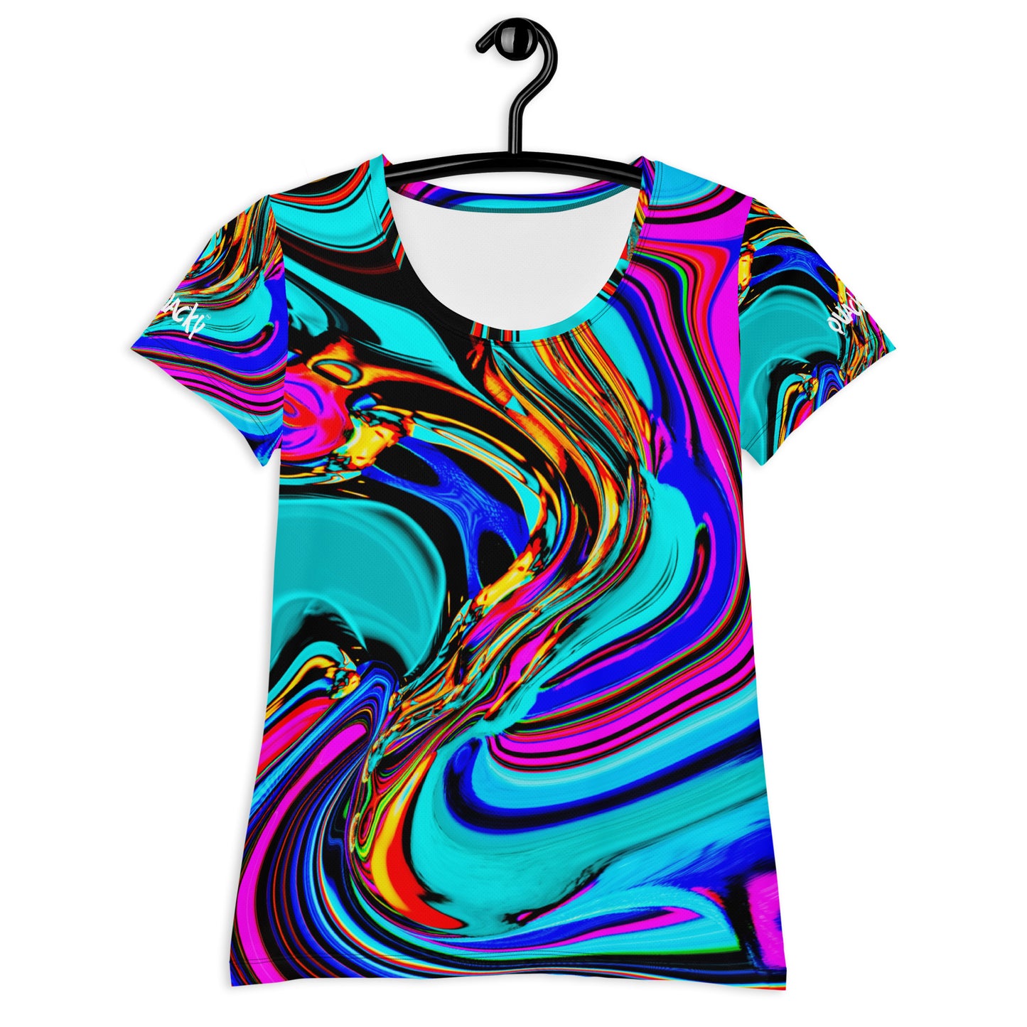 all-over-print-womens-athletic-t-shirt-white-front-6712253883c0d.jpg