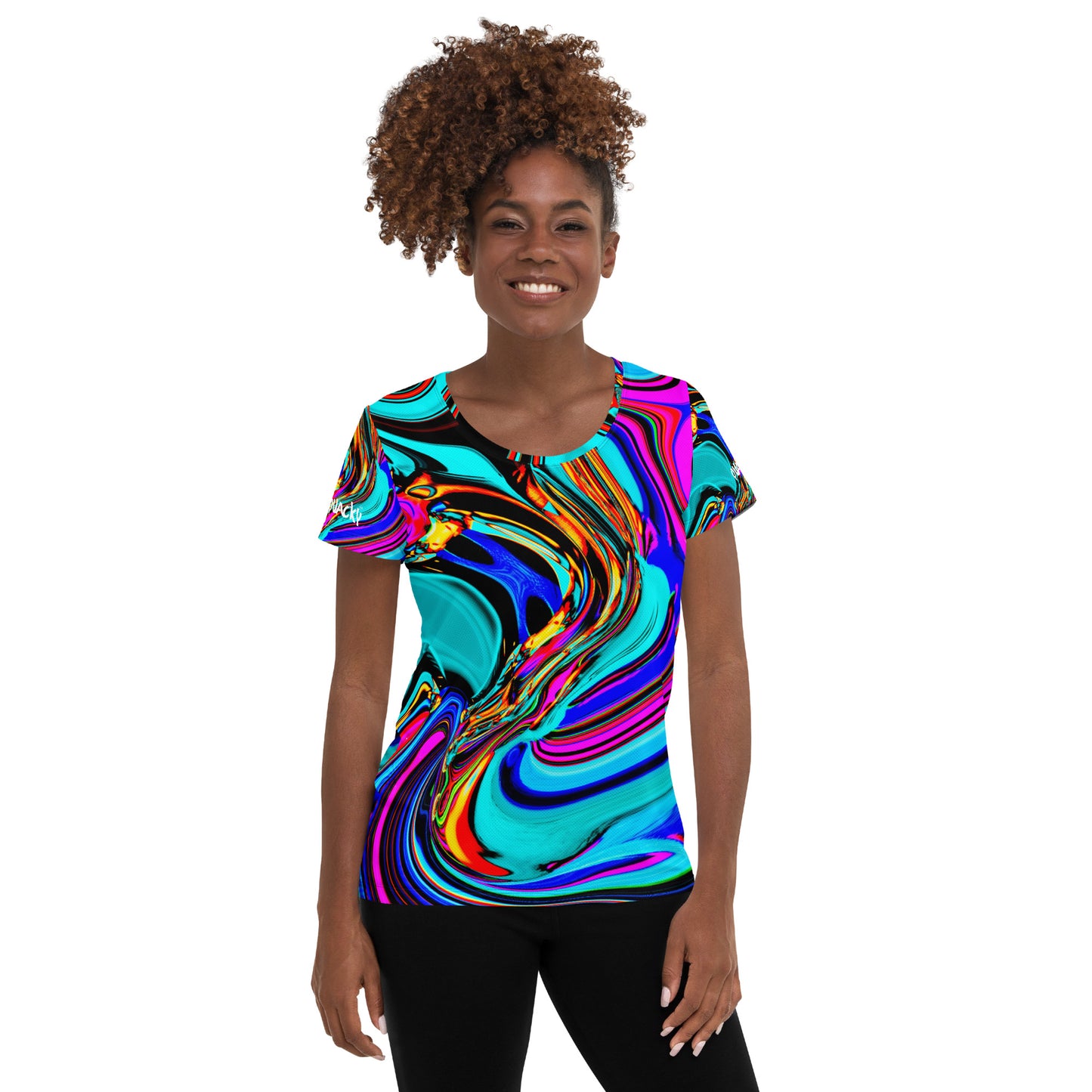 all-over-print-womens-athletic-t-shirt-white-front-6712253883d8b.jpg