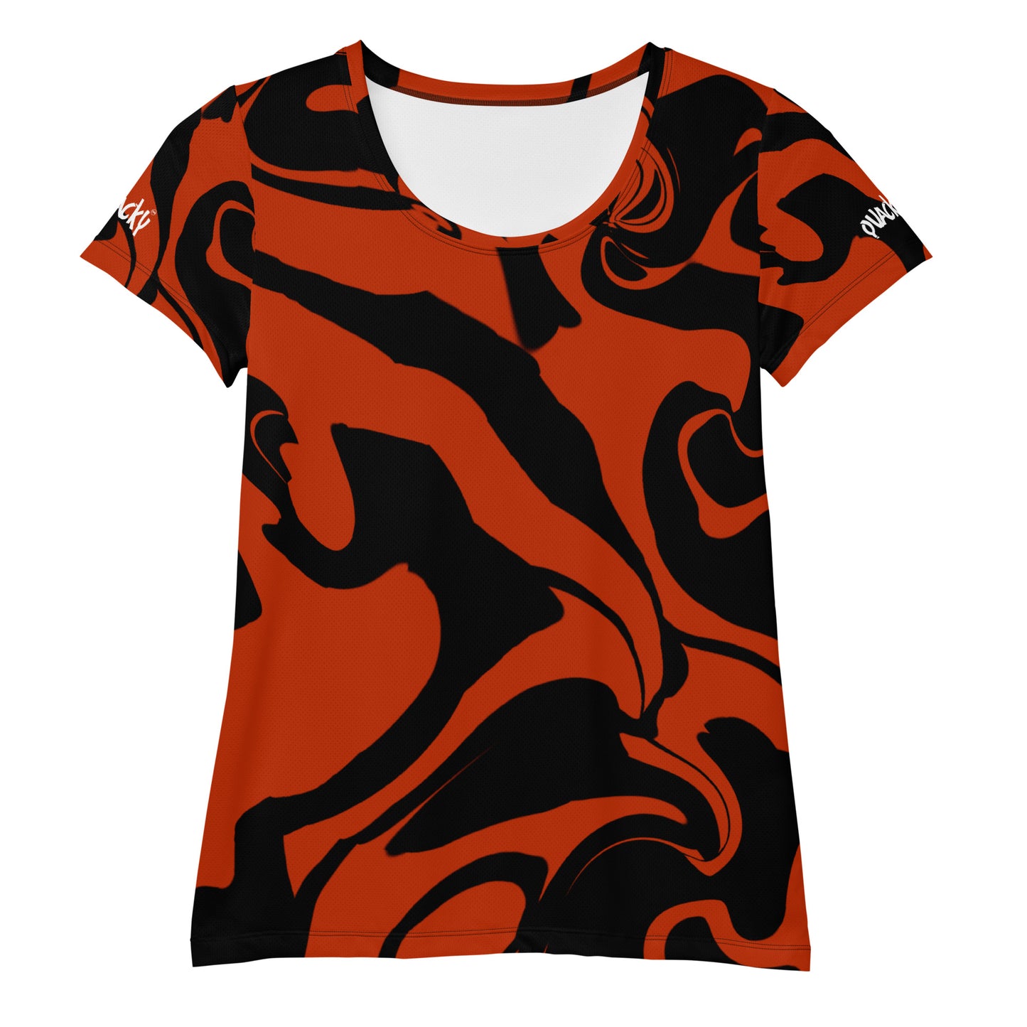 all-over-print-womens-athletic-t-shirt-white-front-67161751959db.jpg