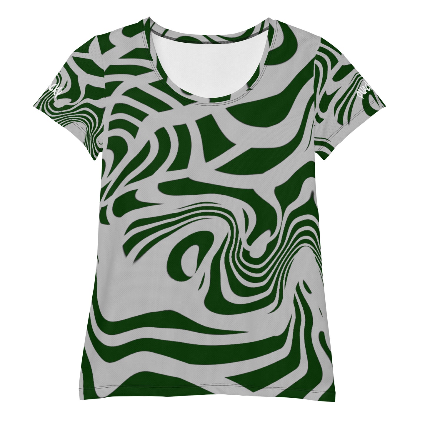 all-over-print-womens-athletic-t-shirt-white-front-671635539f981.jpg