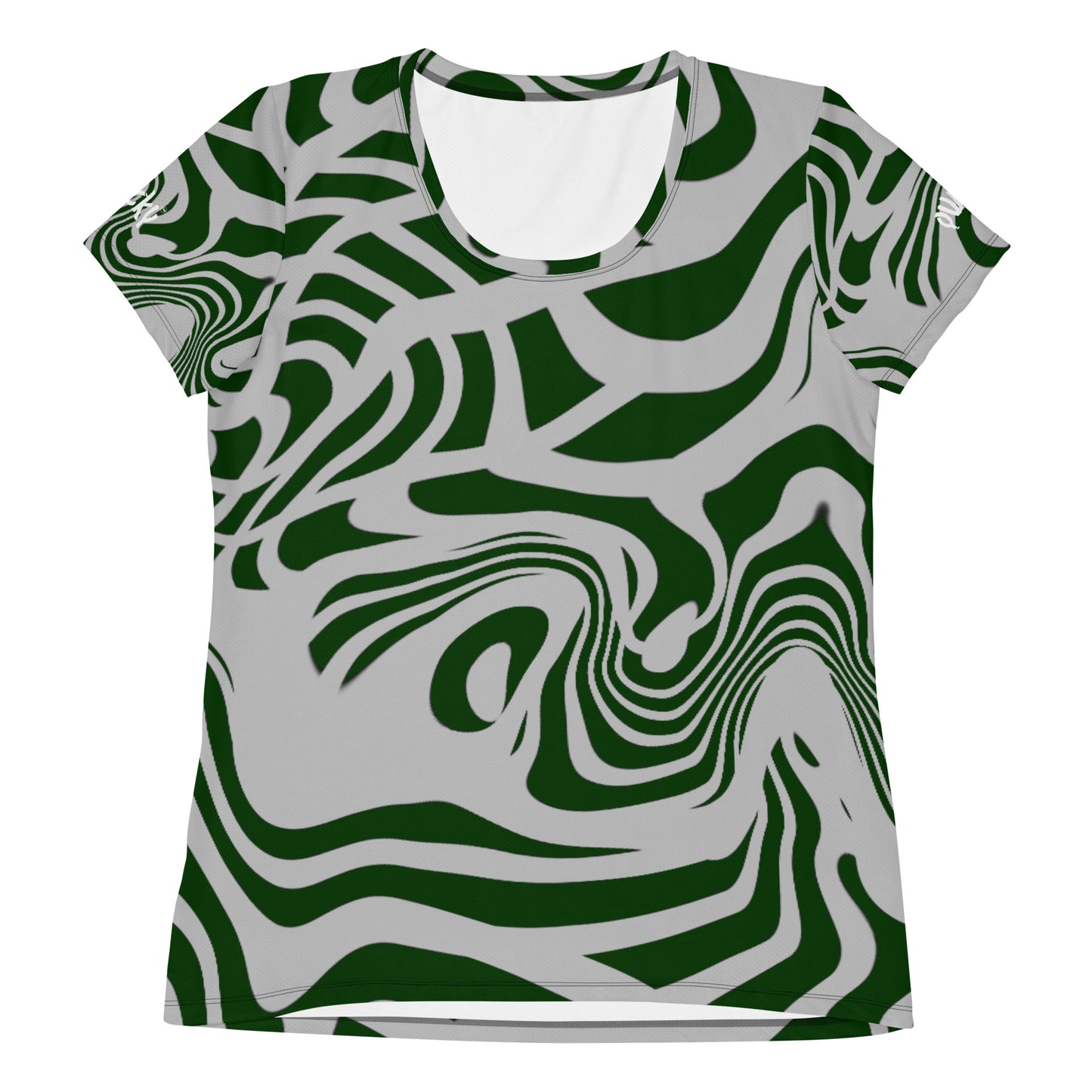 all-over-print-womens-athletic-t-shirt-white-front-671635539faf1.jpg