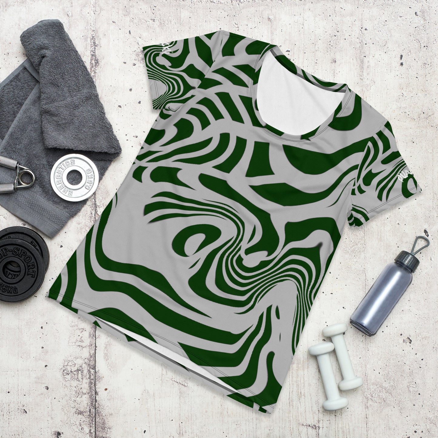 all-over-print-womens-athletic-t-shirt-white-front-671635539fc5c.jpg