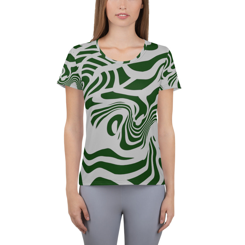 all-over-print-womens-athletic-t-shirt-white-front-671635539fdcd.jpg