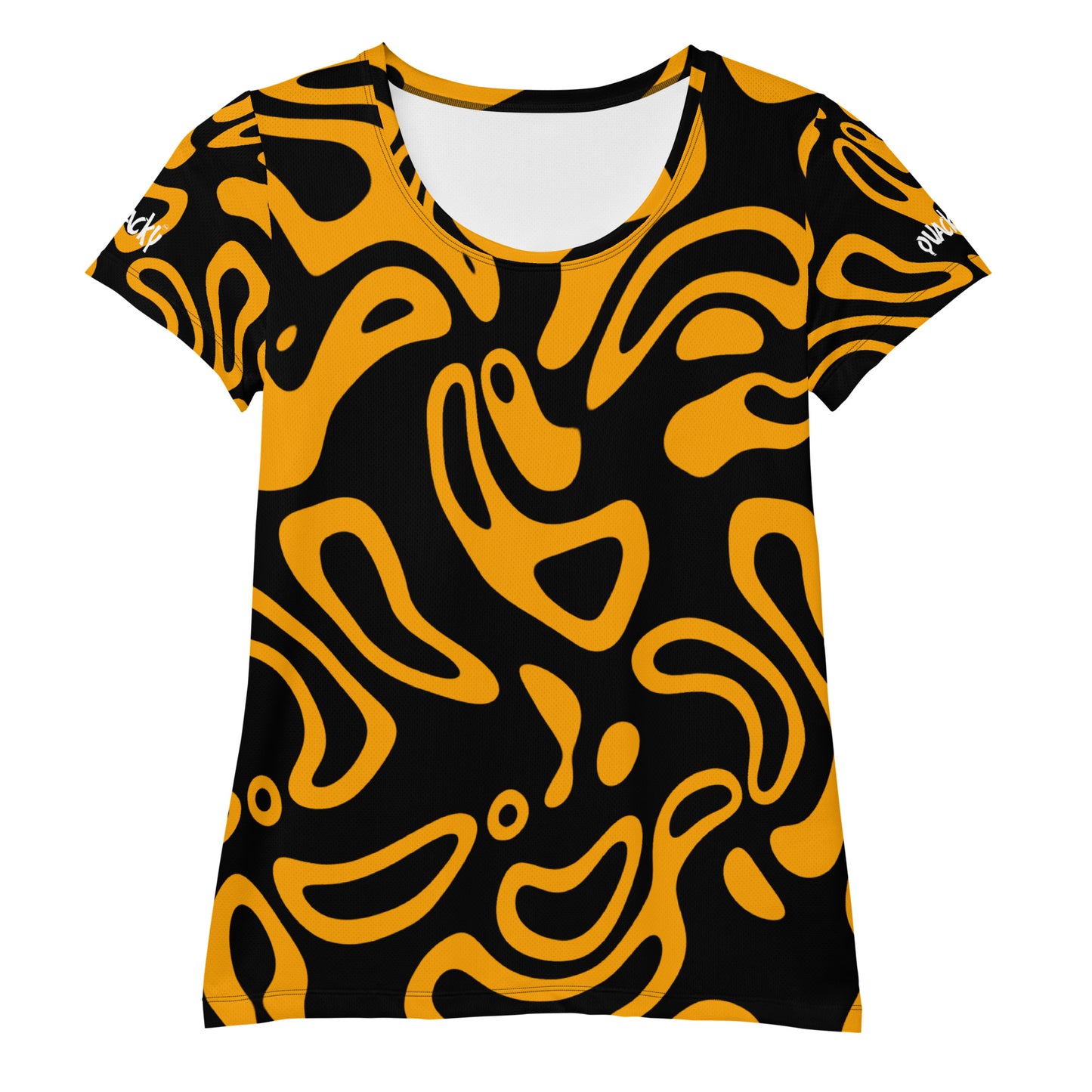 all-over-print-womens-athletic-t-shirt-white-front-671636b8c6b1b.jpg