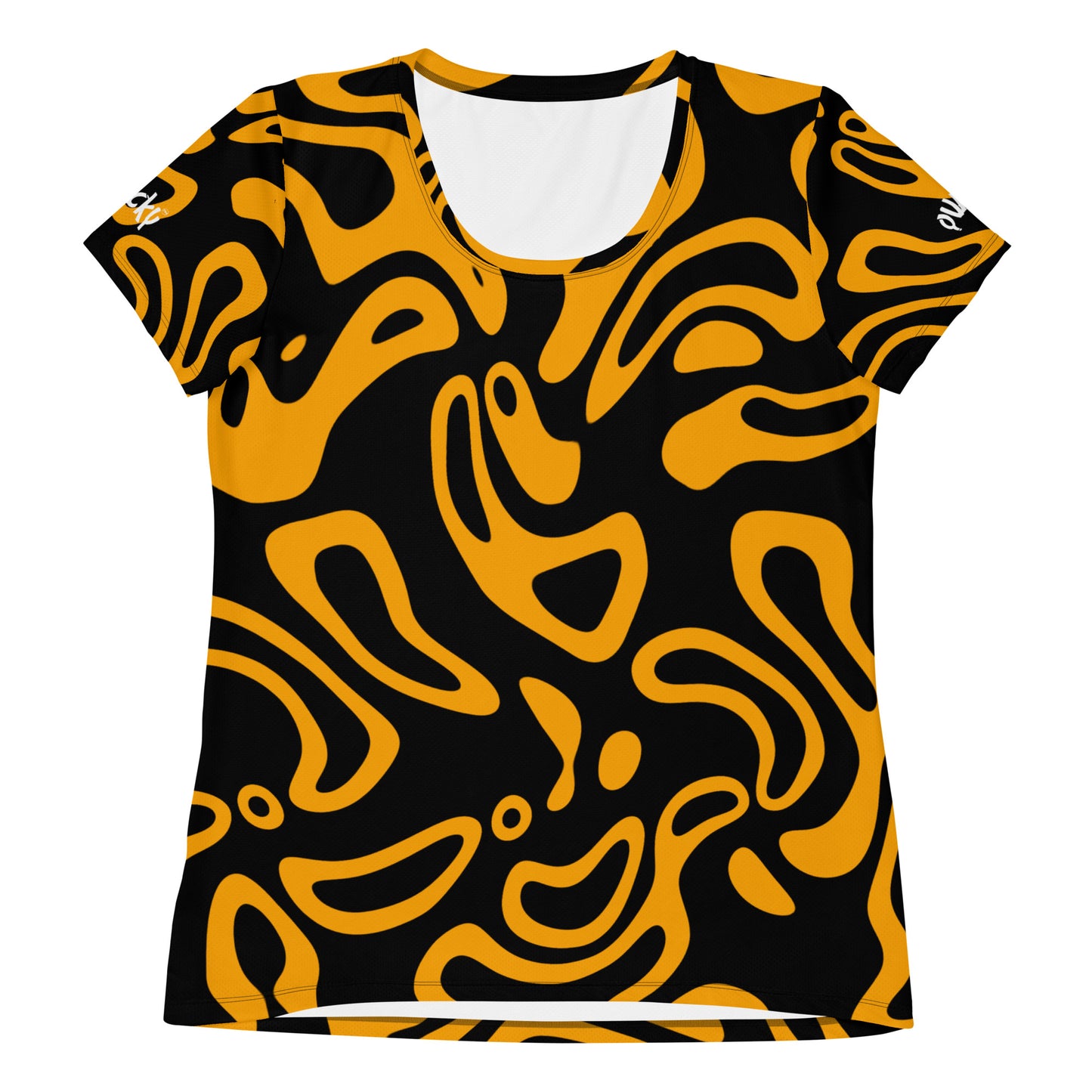 all-over-print-womens-athletic-t-shirt-white-front-671636b8c6c98.jpg