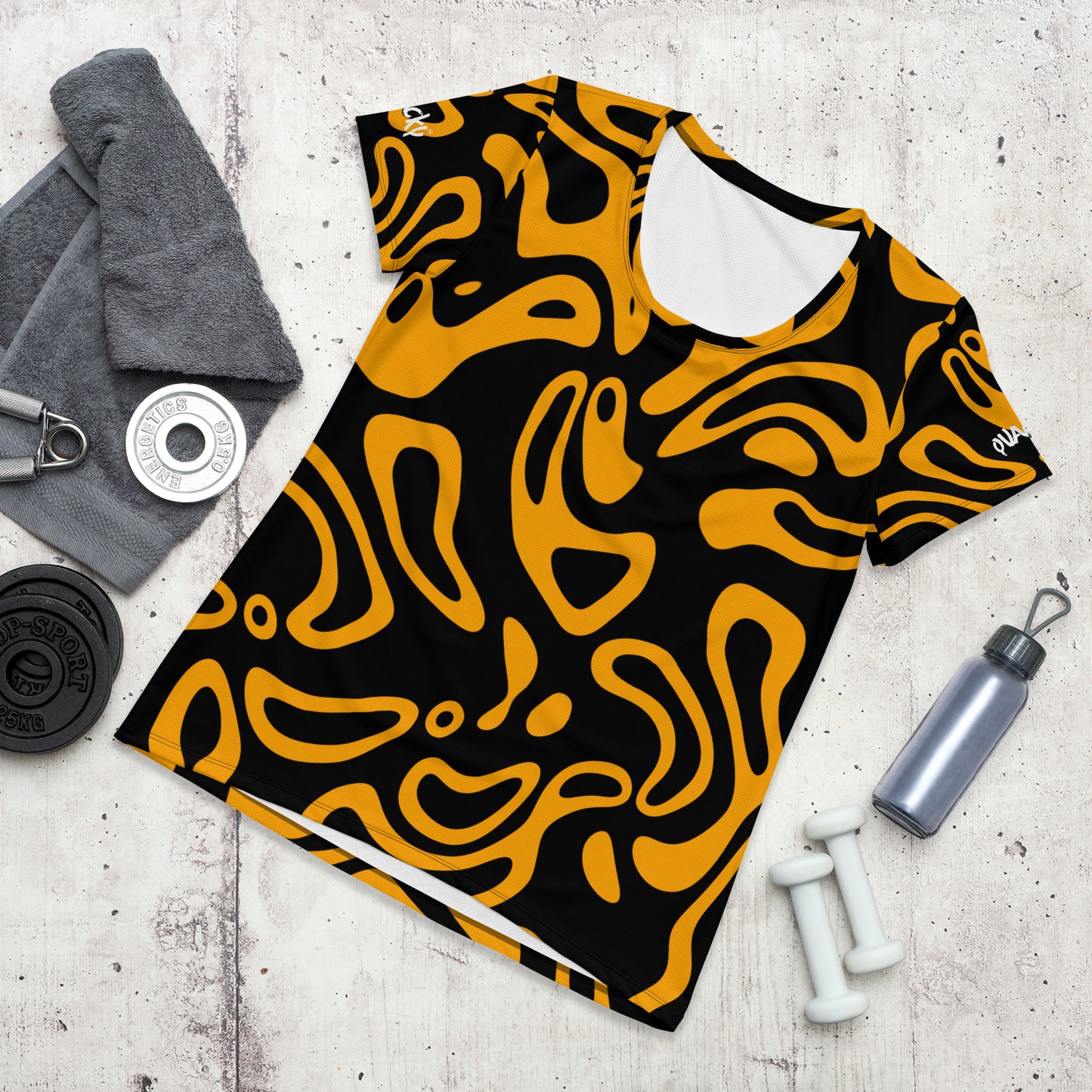 all-over-print-womens-athletic-t-shirt-white-front-671636b8c6e4a.jpg
