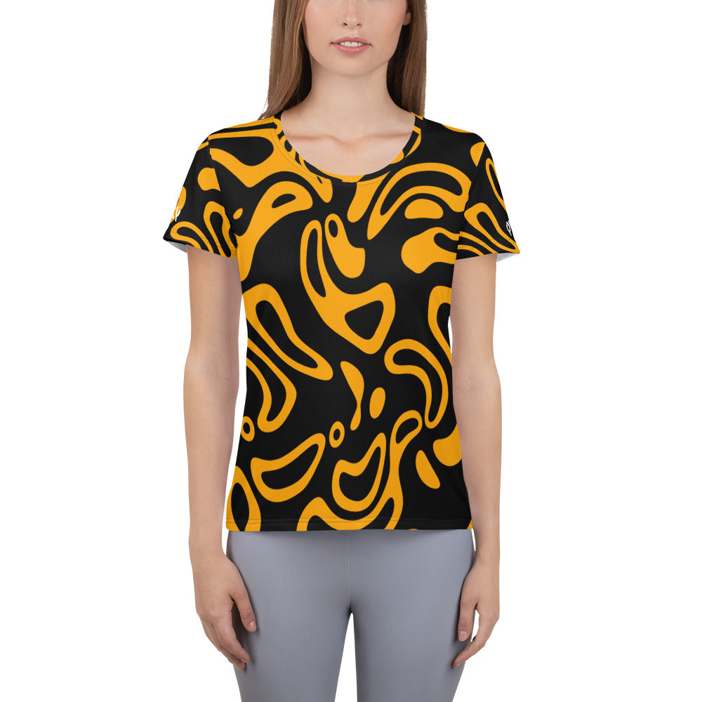 all-over-print-womens-athletic-t-shirt-white-front-671636b8c6fb4.jpg