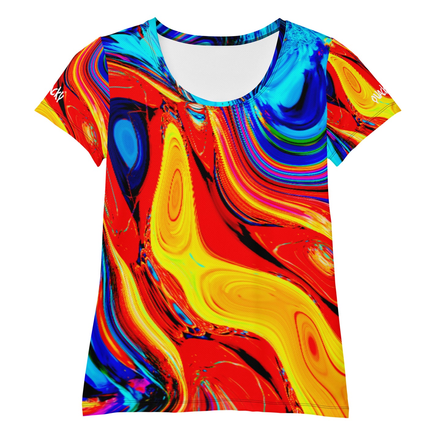all-over-print-womens-athletic-t-shirt-white-front-671637a71de7c.jpg