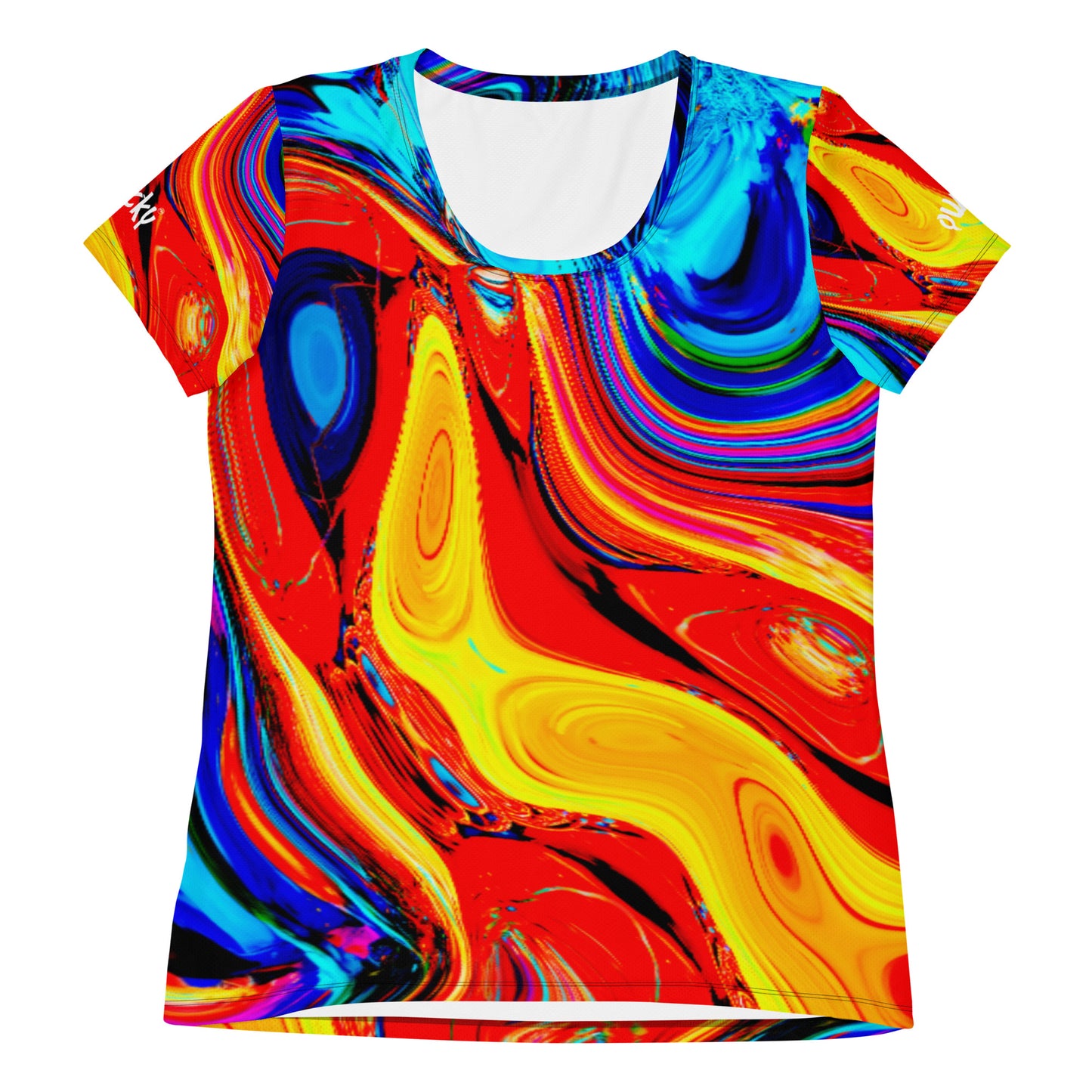 all-over-print-womens-athletic-t-shirt-white-front-671637a71df5e.jpg