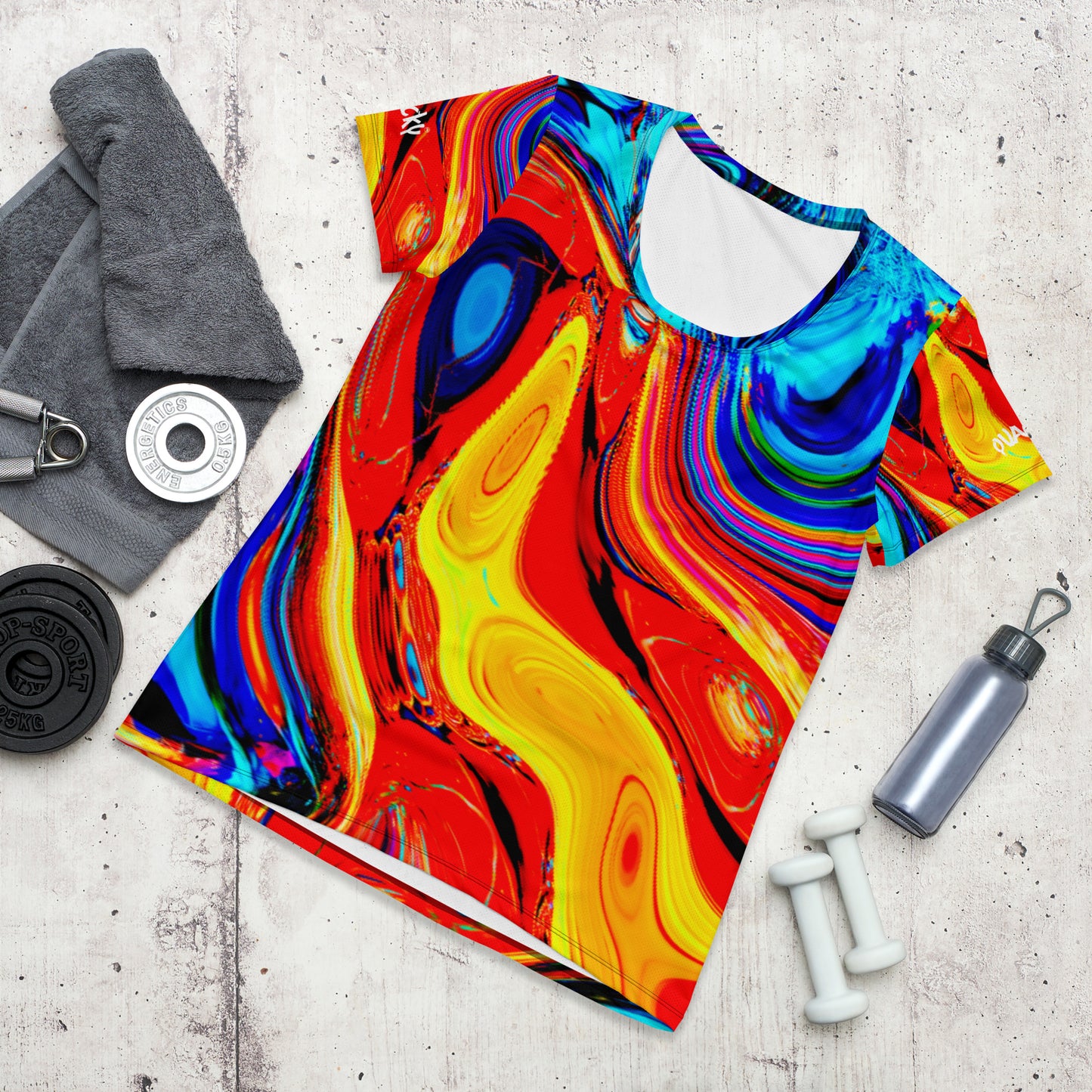 all-over-print-womens-athletic-t-shirt-white-front-671637a71e02b.jpg