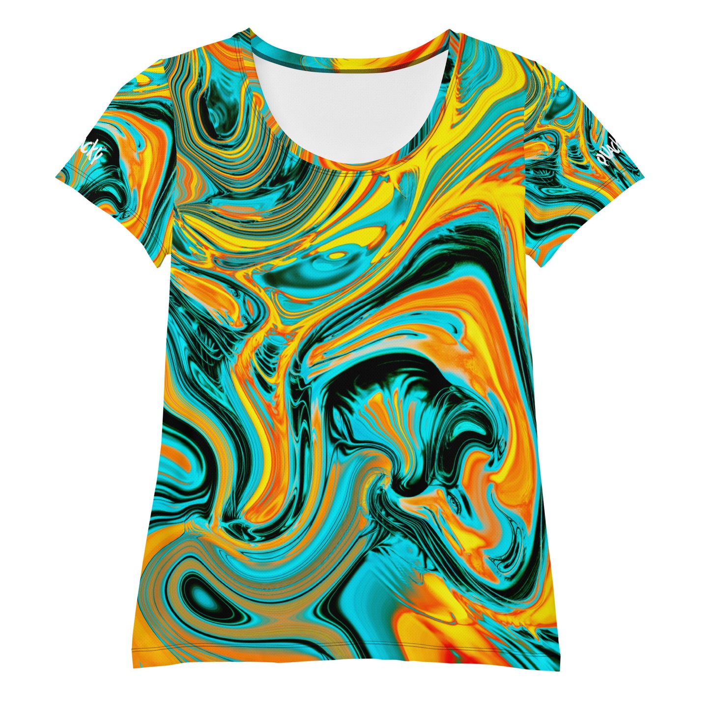 all-over-print-womens-athletic-t-shirt-white-front-671638e52dccf.jpg