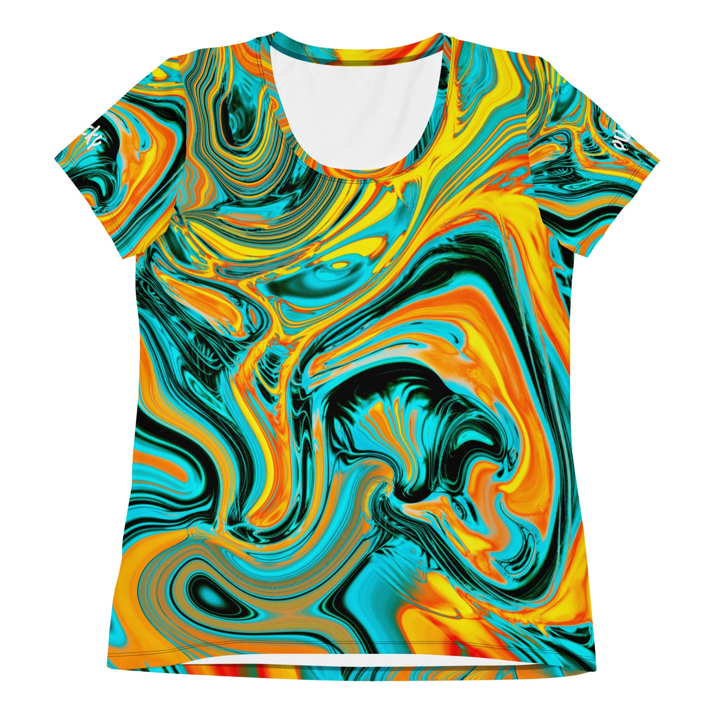 all-over-print-womens-athletic-t-shirt-white-front-671638e52de3f.jpg