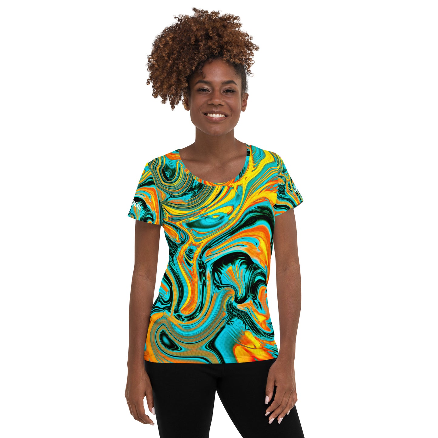 all-over-print-womens-athletic-t-shirt-white-front-671638e52e066.jpg