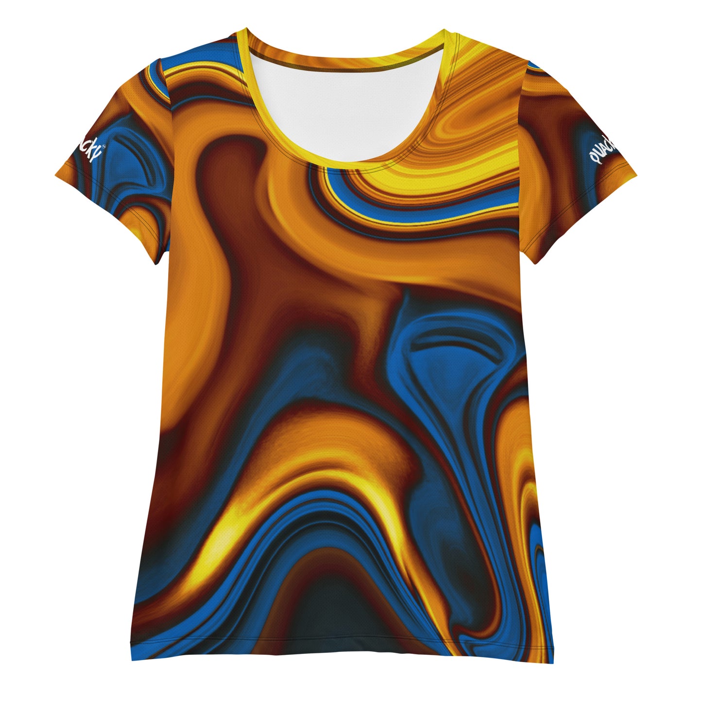 all-over-print-womens-athletic-t-shirt-white-front-67163a38b1a37.jpg