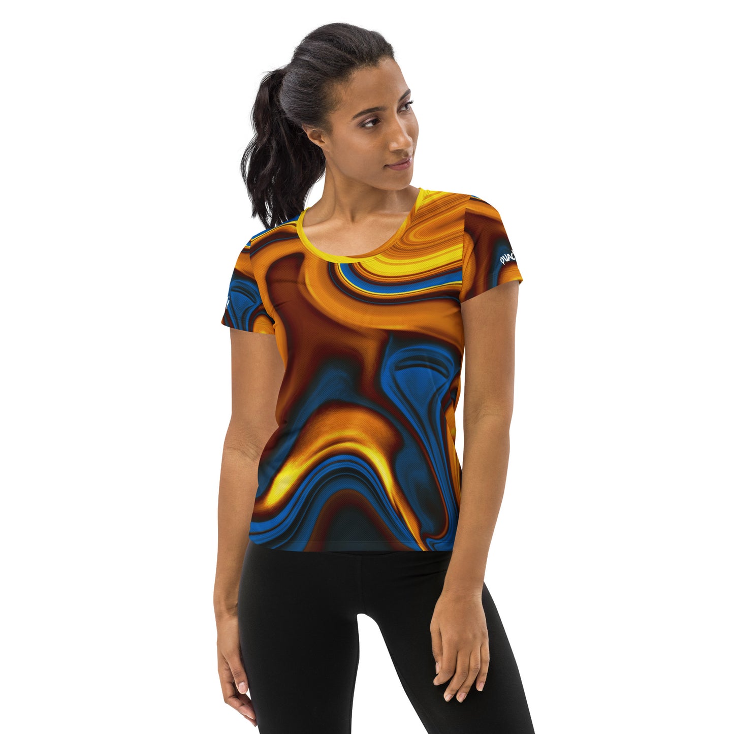 all-over-print-womens-athletic-t-shirt-white-front-67163a38b1e87.jpg