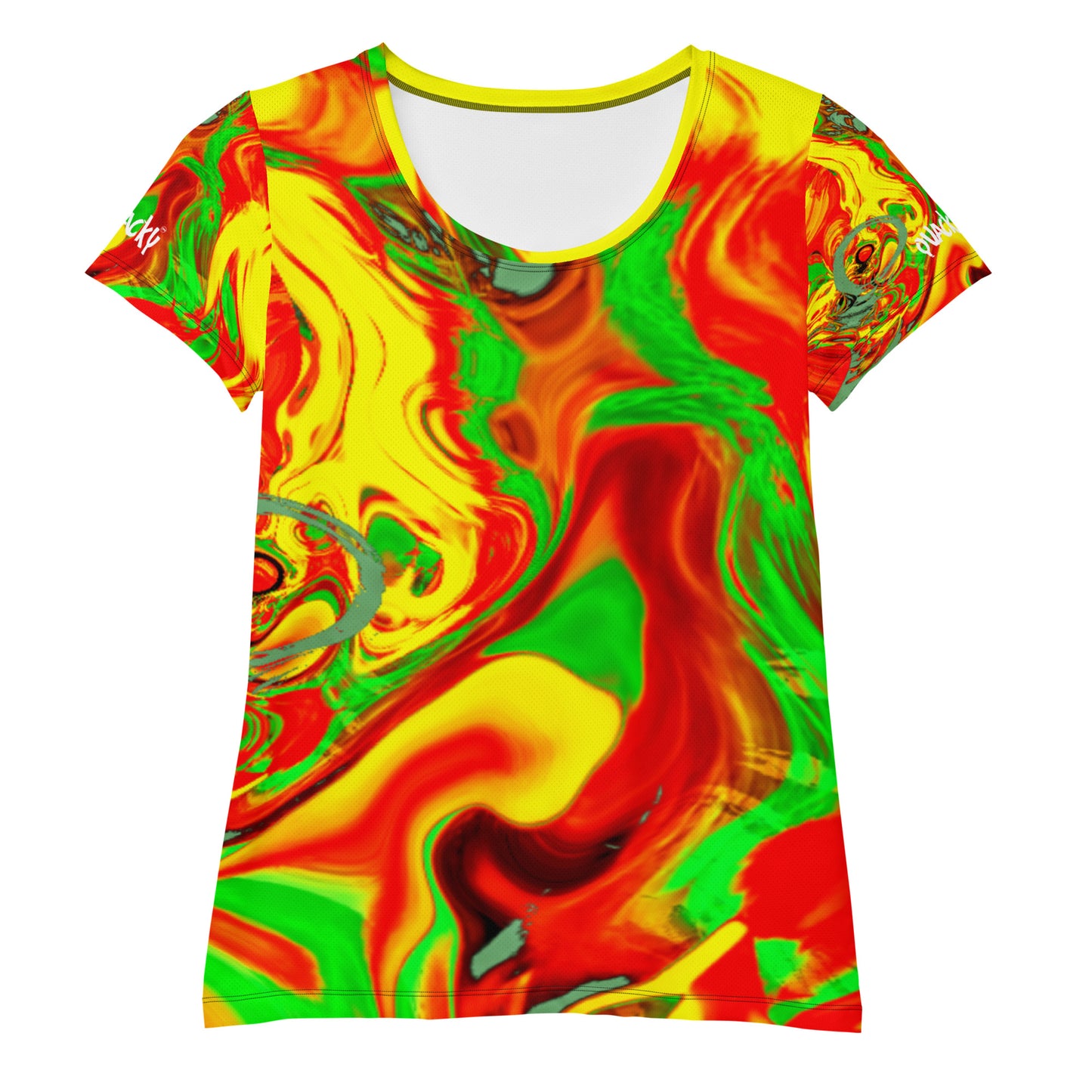 all-over-print-womens-athletic-t-shirt-white-front-67163dbe5e5a4.jpg