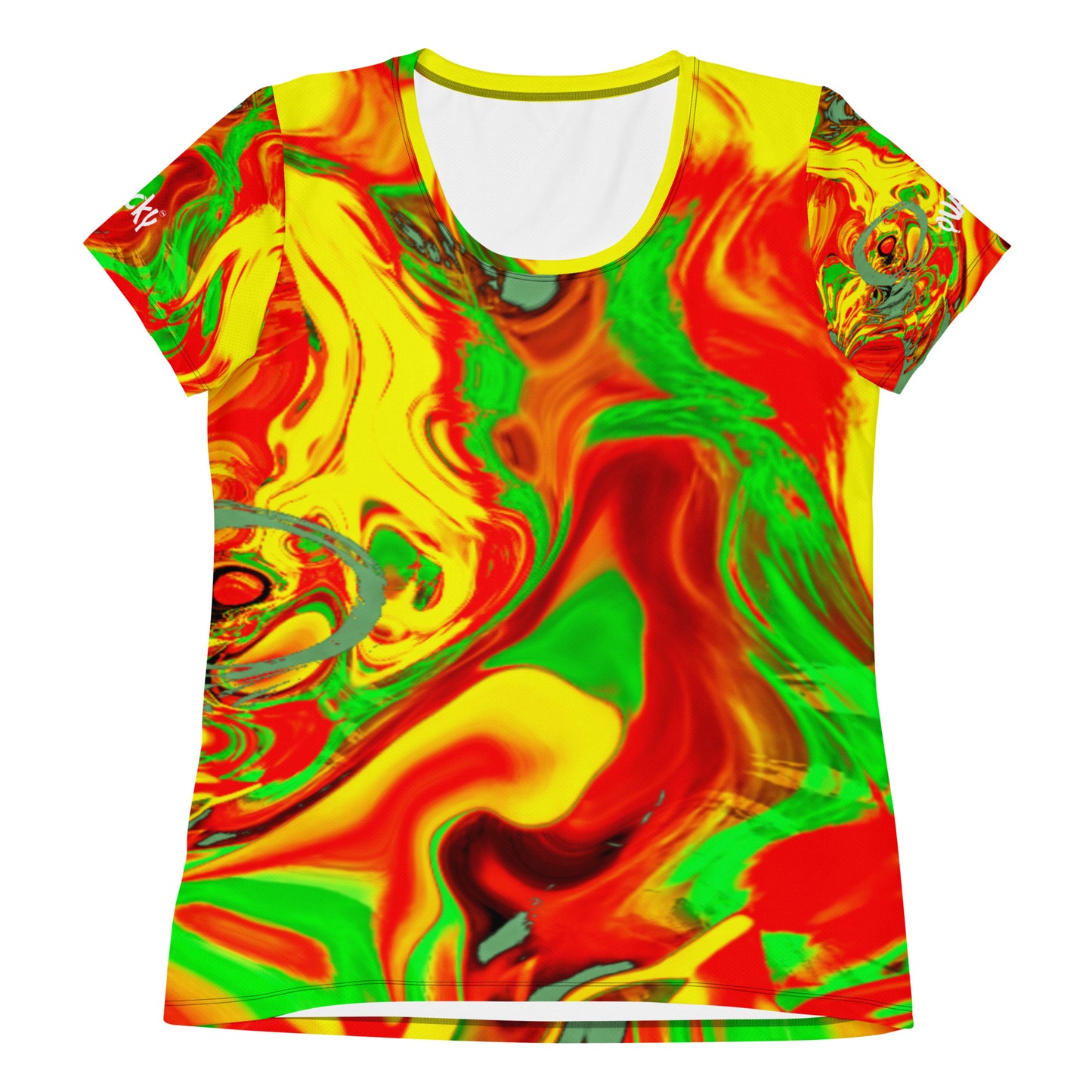 all-over-print-womens-athletic-t-shirt-white-front-67163dbe5e6c8.jpg